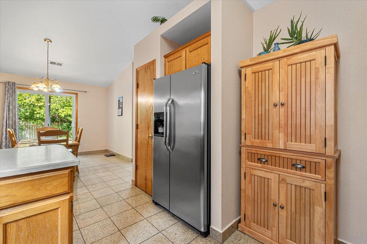 6400 Humboldt Hill Road