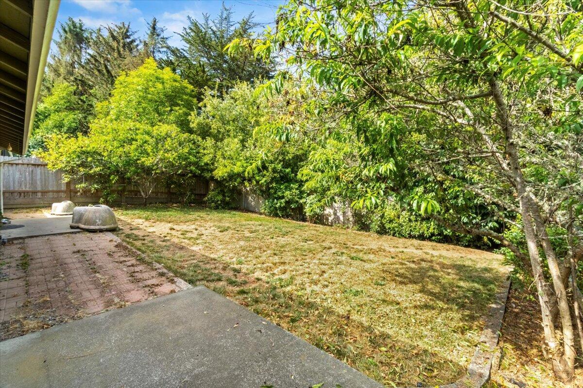 6400 Humboldt Hill Road