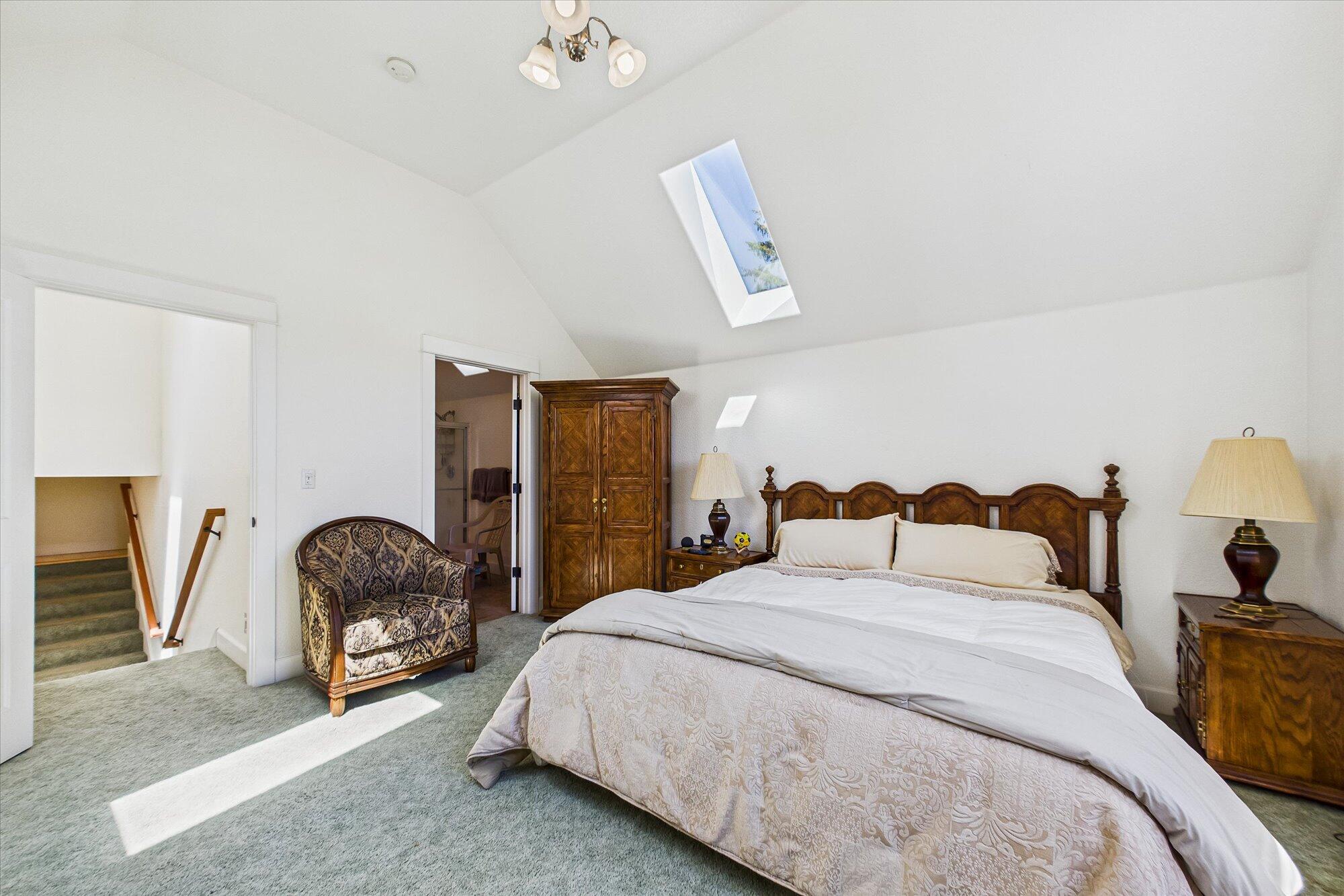 102 Larson Heights Road