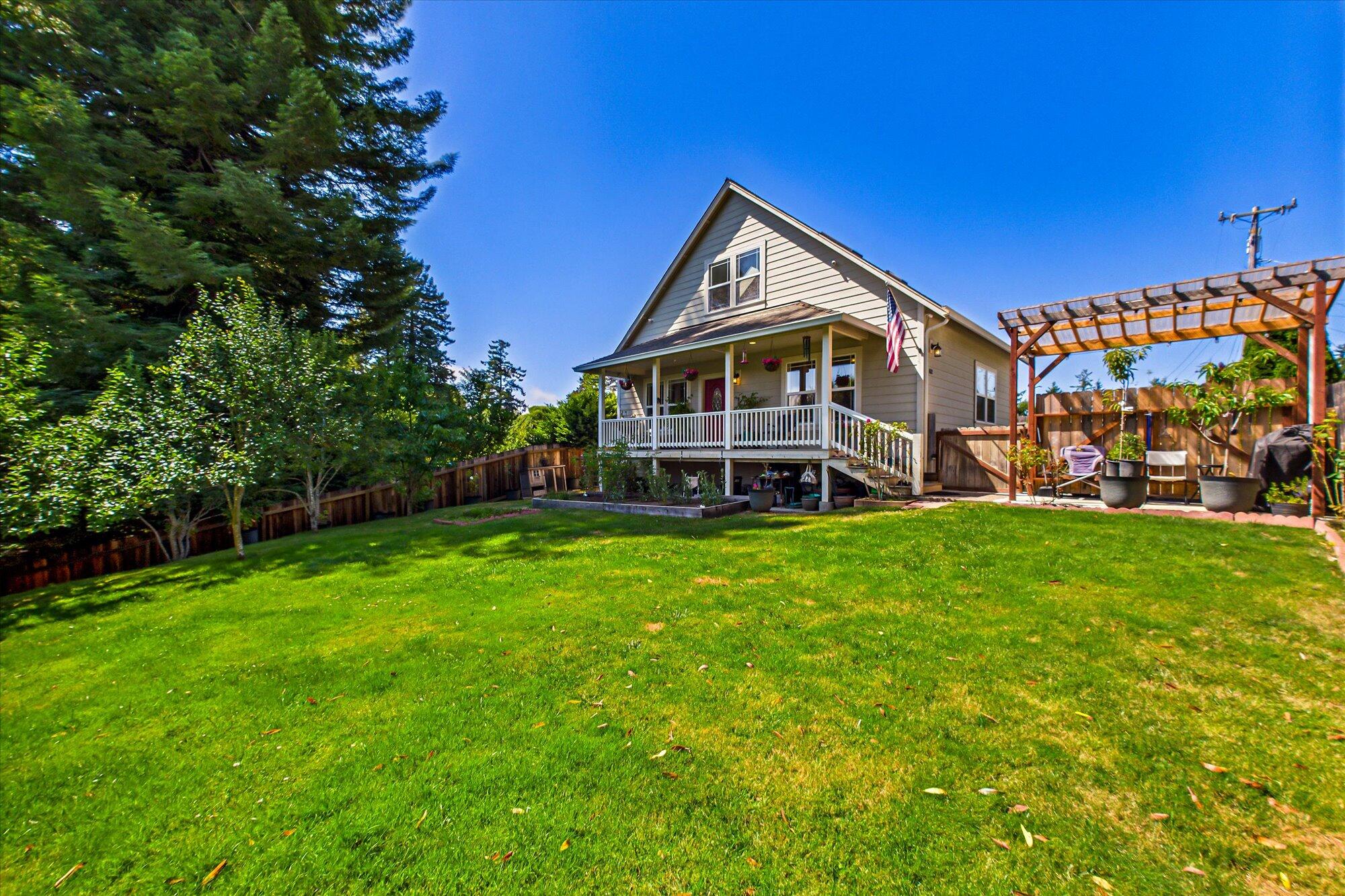 102 Larson Heights Road