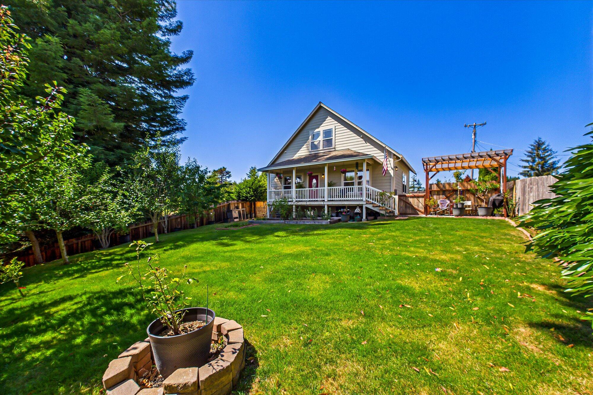 102 Larson Heights Road
