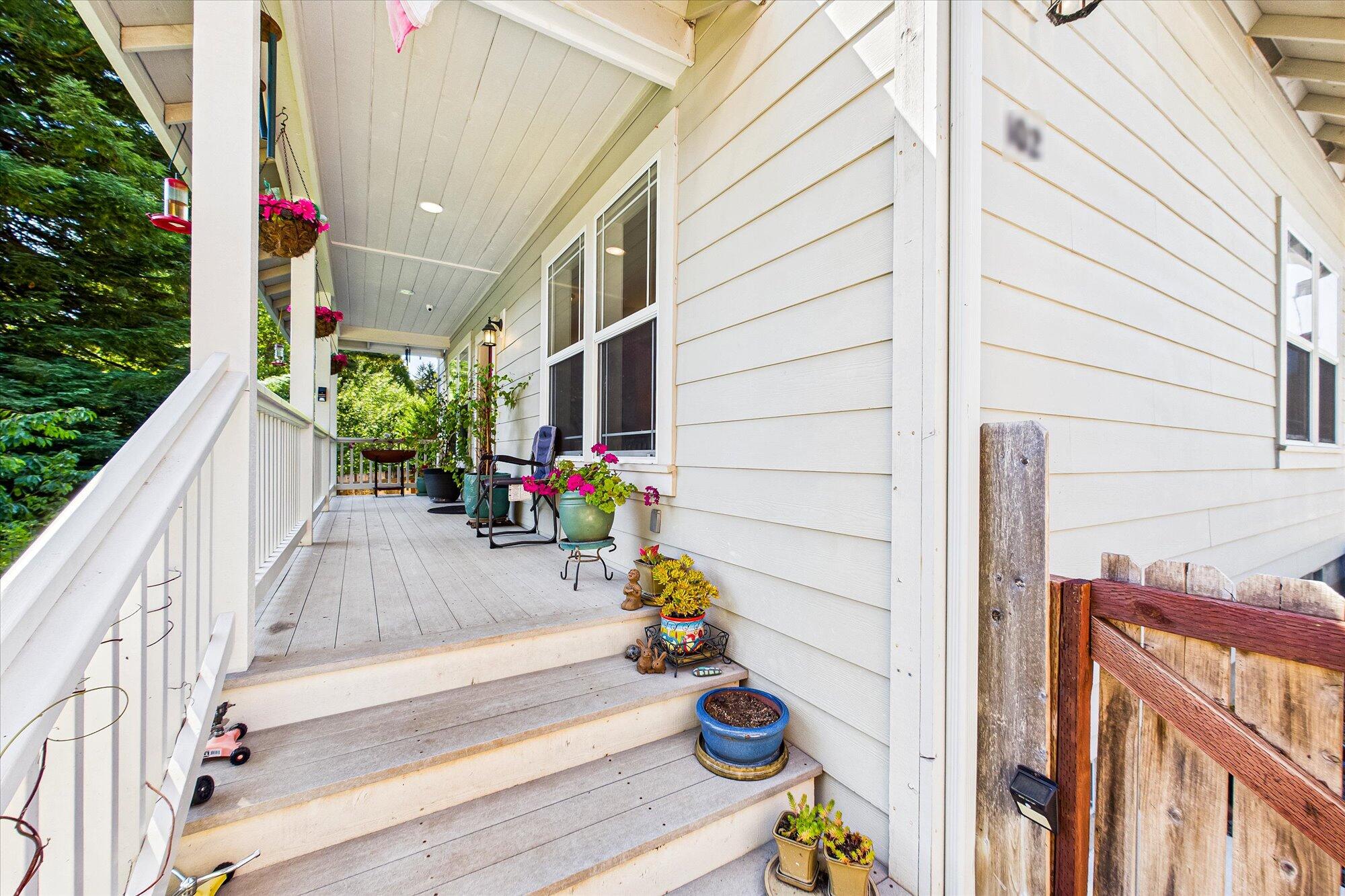 102 Larson Heights Road