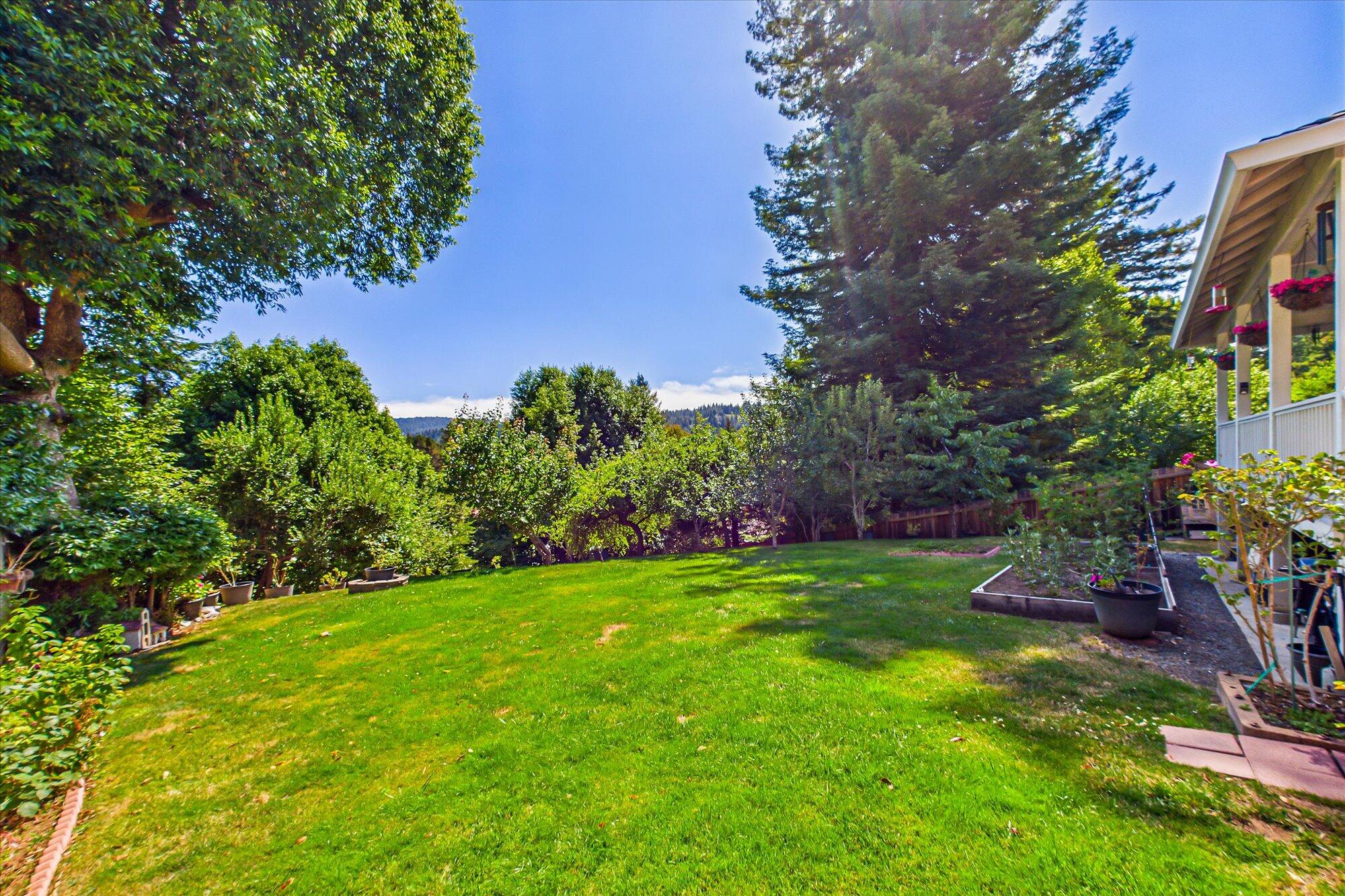 102 Larson Heights Road