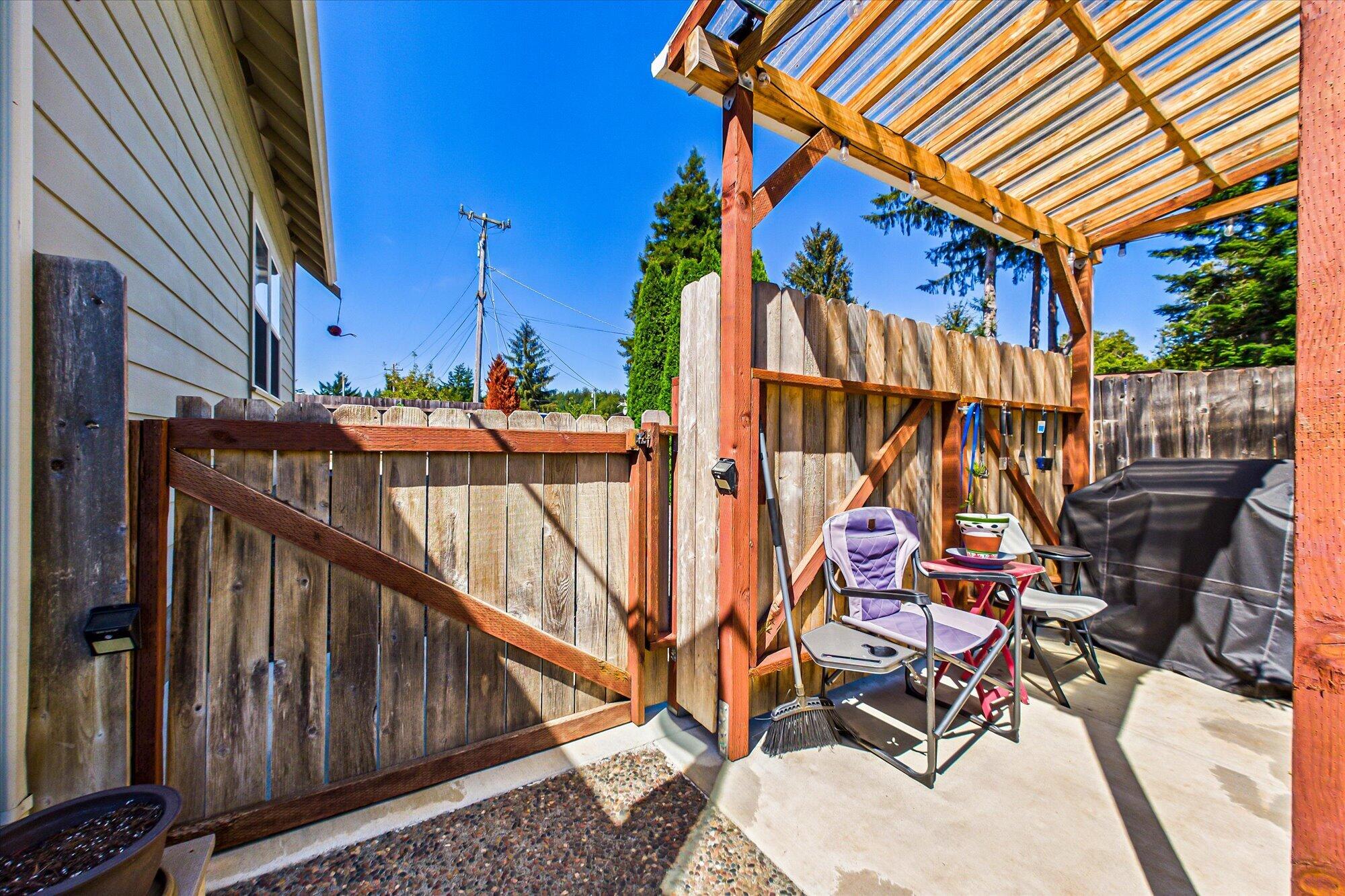 102 Larson Heights Road