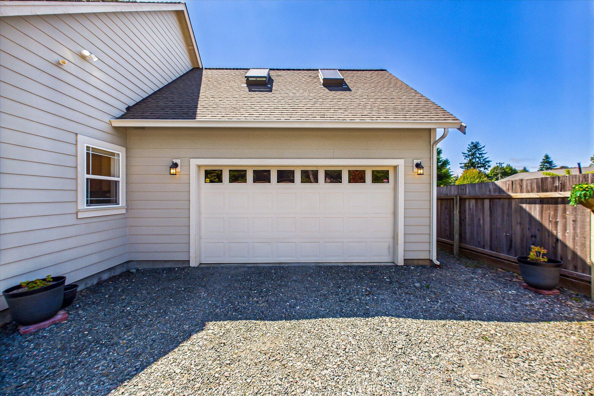 102 Larson Heights Road