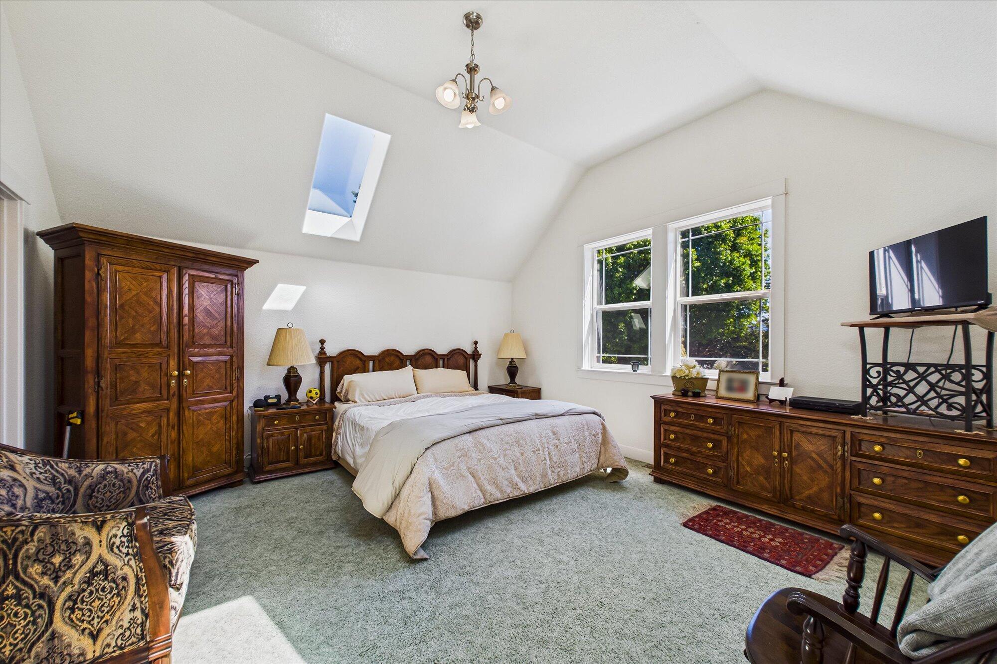102 Larson Heights Road