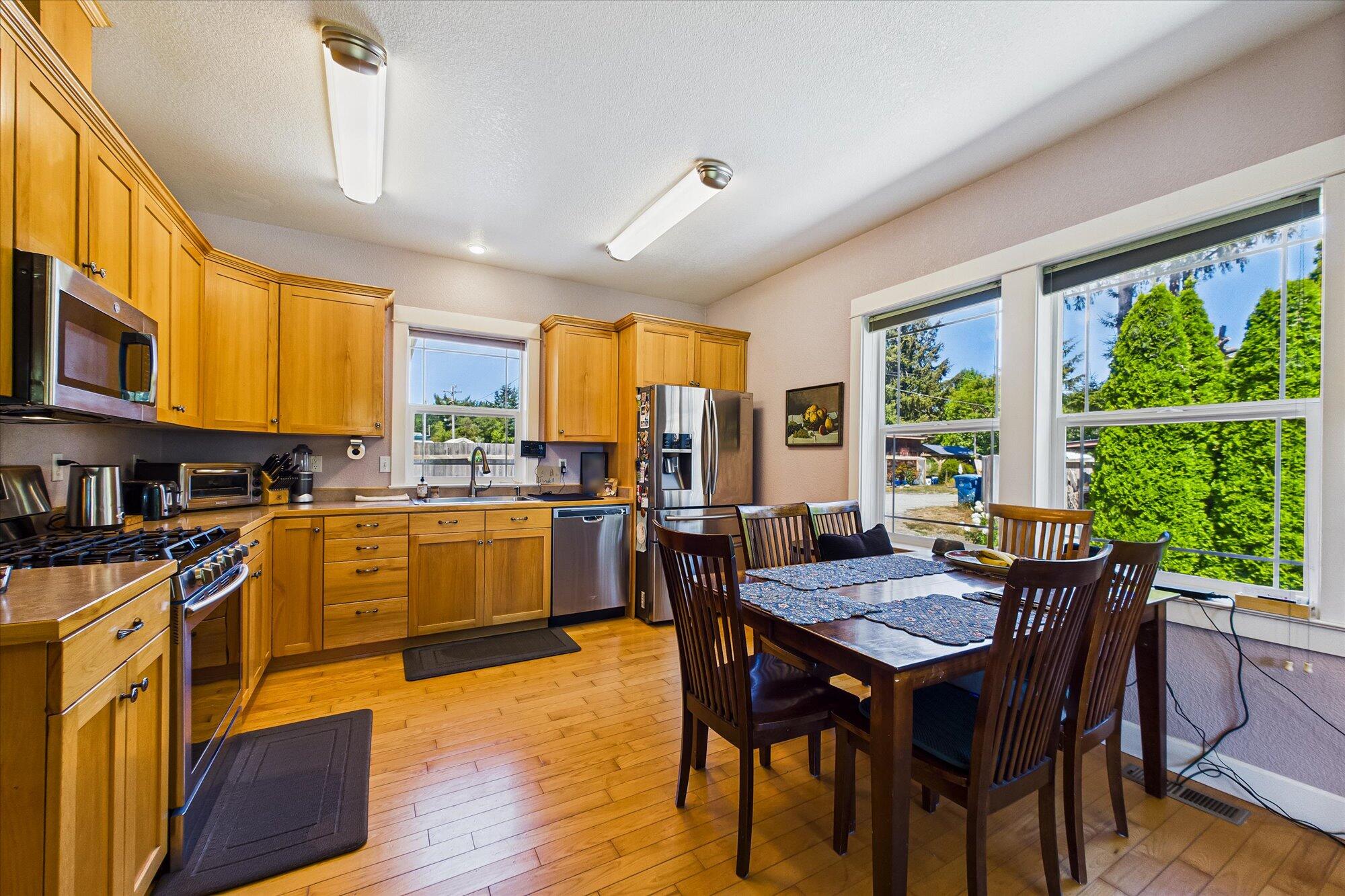 102 Larson Heights Road