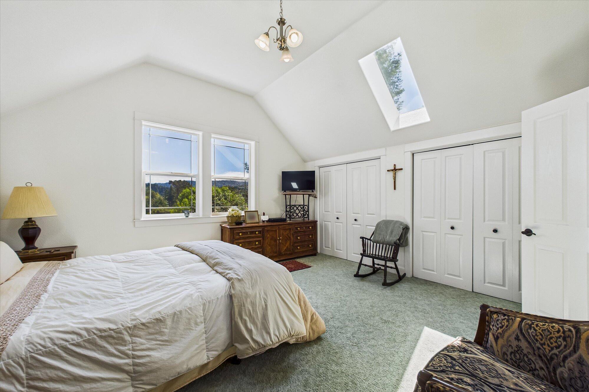 102 Larson Heights Road