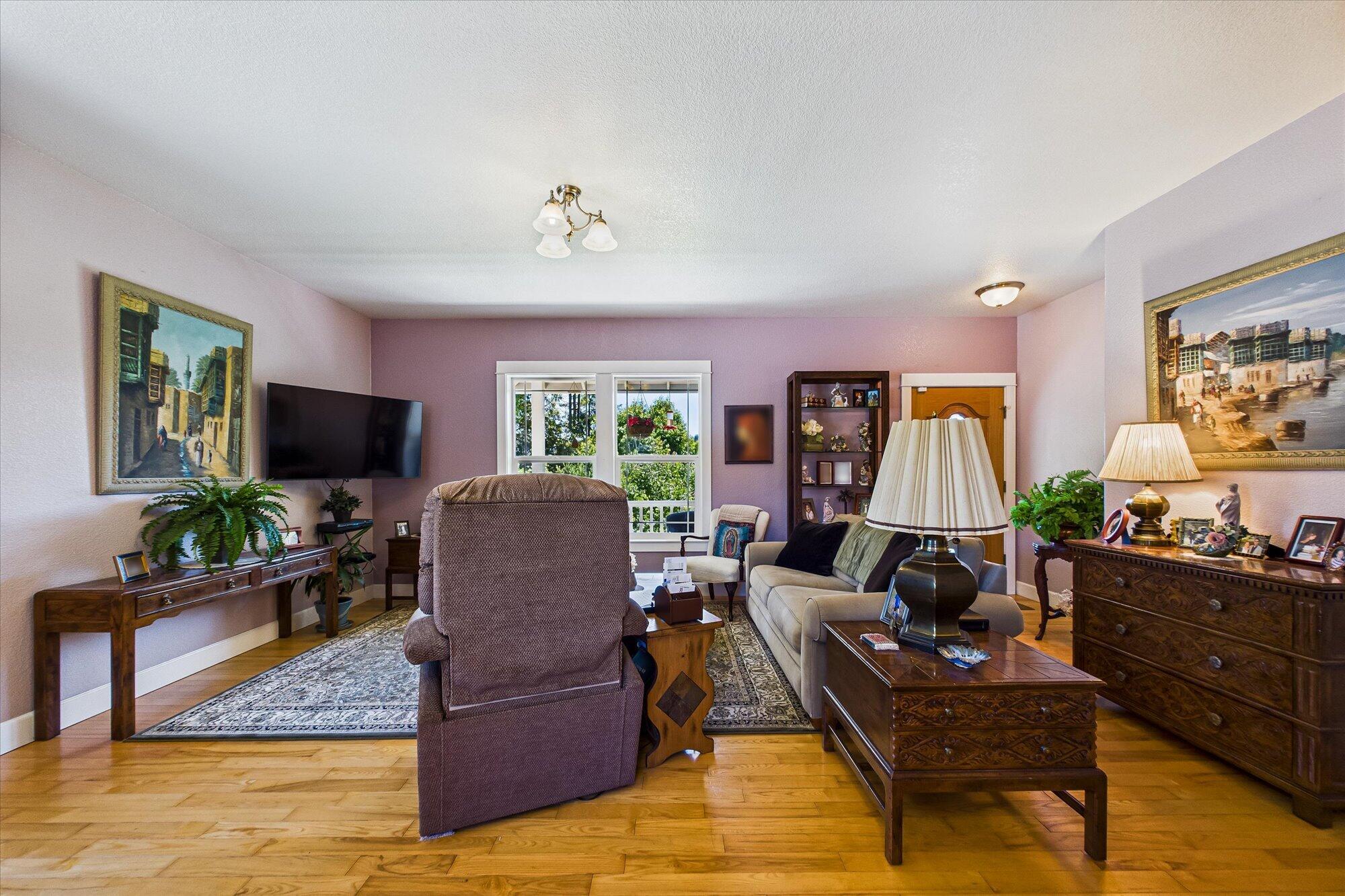 102 Larson Heights Road