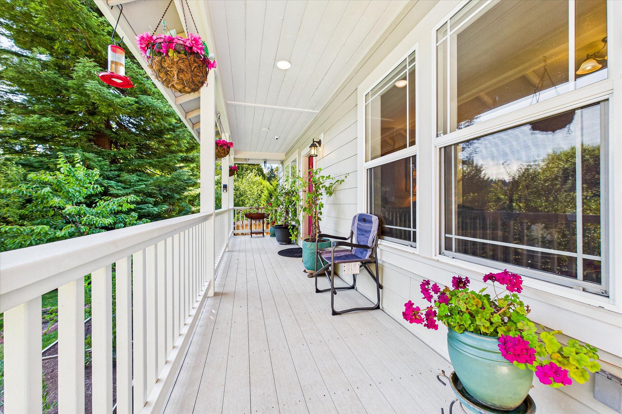 102 Larson Heights Road