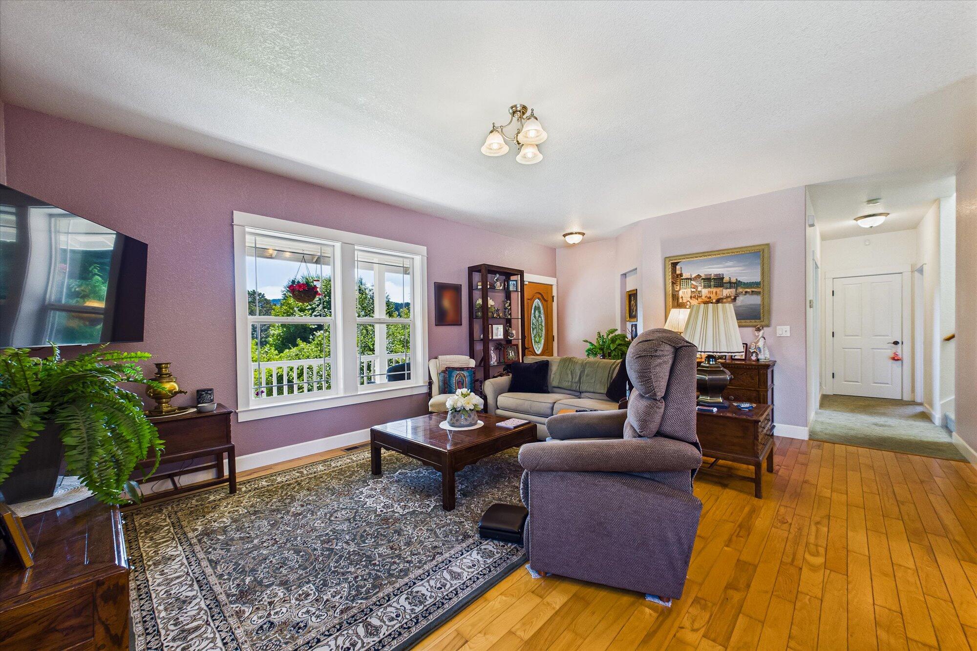 102 Larson Heights Road