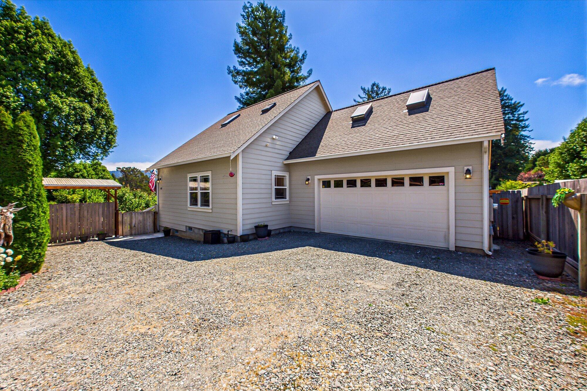102 Larson Heights Road