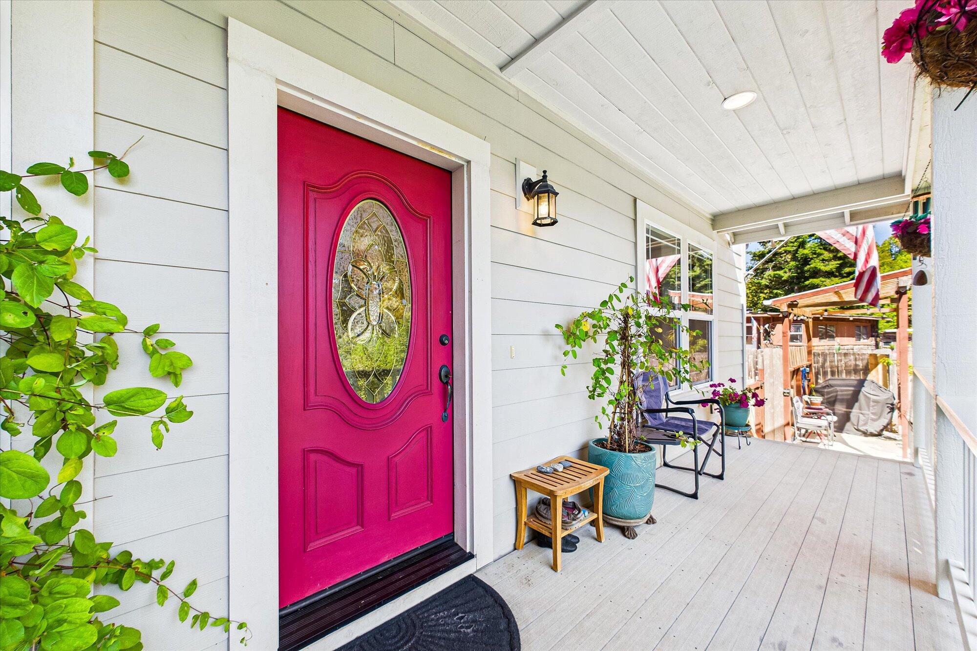 102 Larson Heights Road