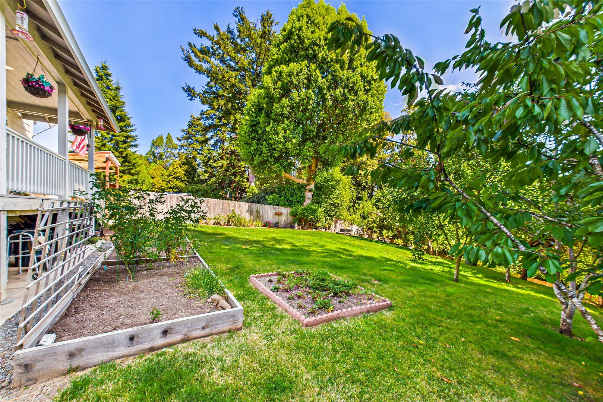 102 Larson Heights Road
