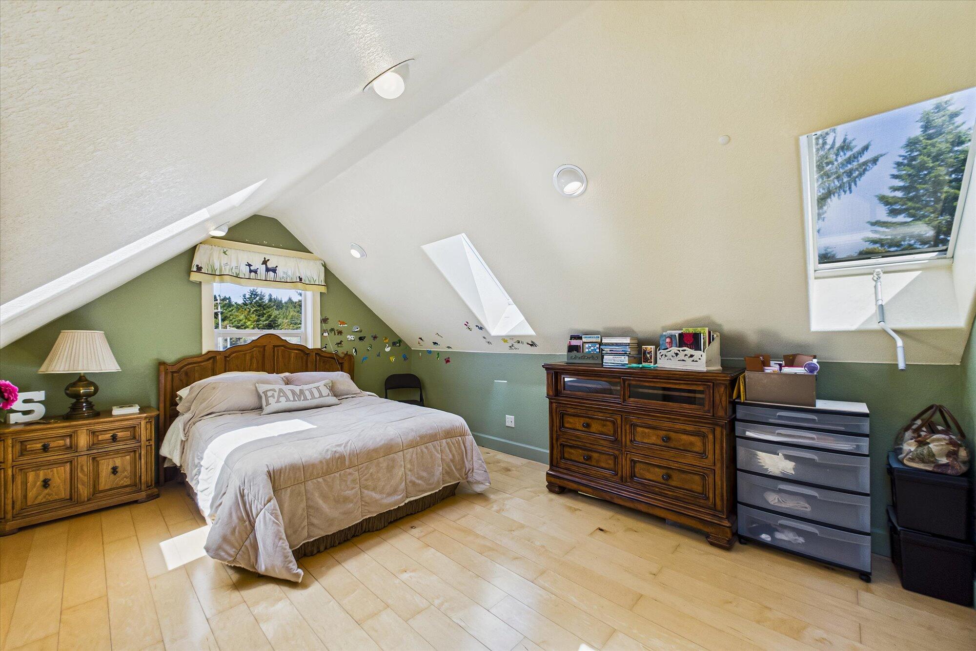 102 Larson Heights Road