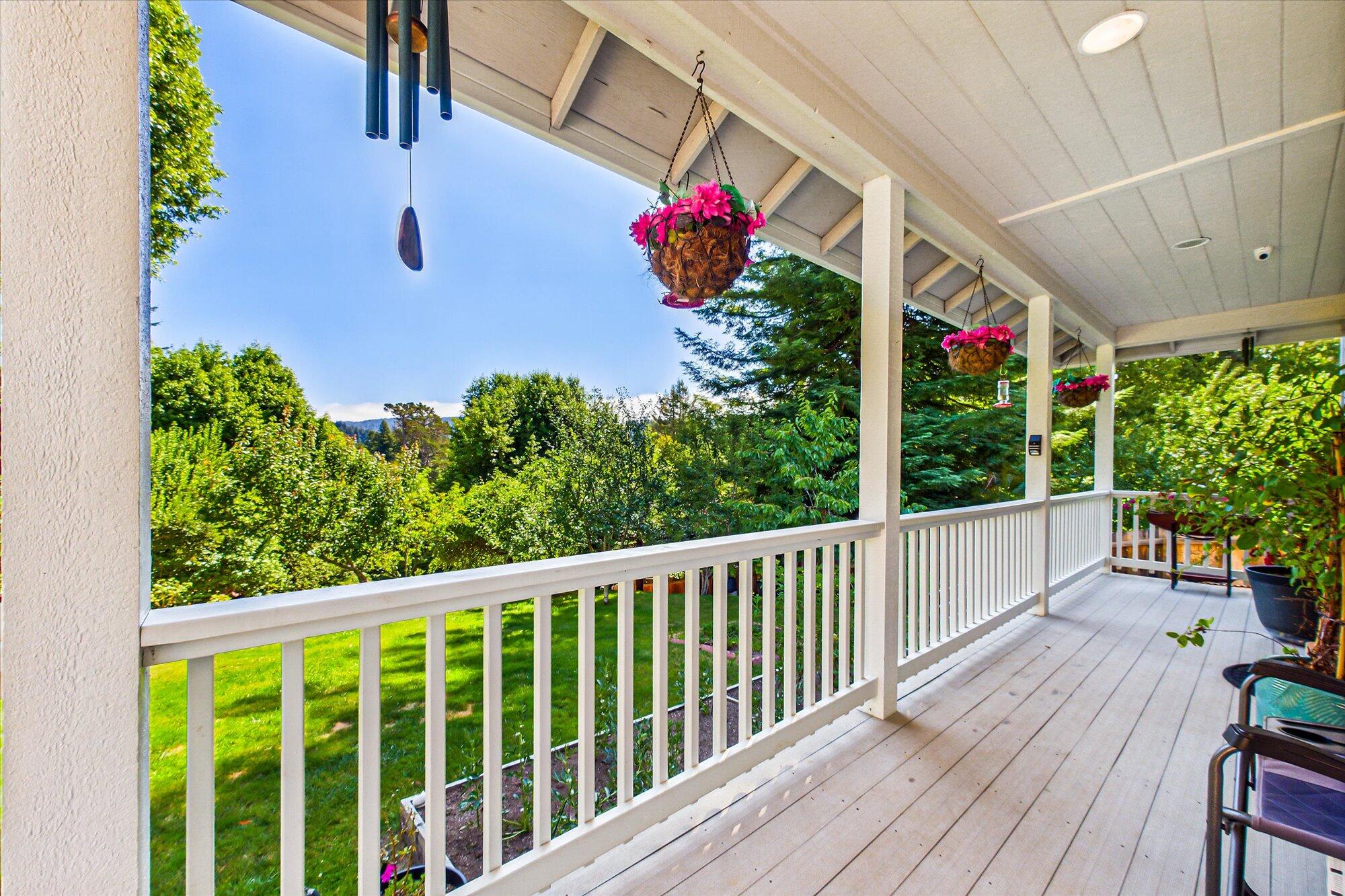 102 Larson Heights Road