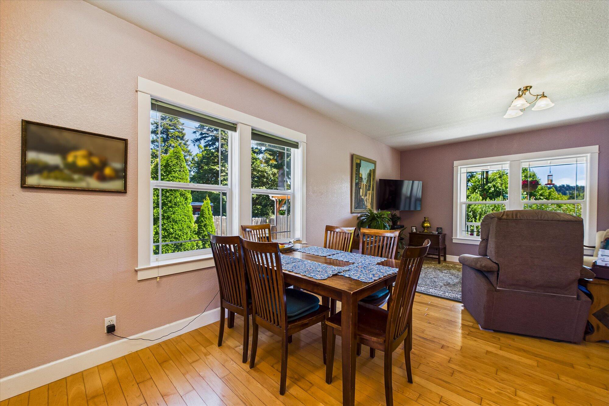 102 Larson Heights Road