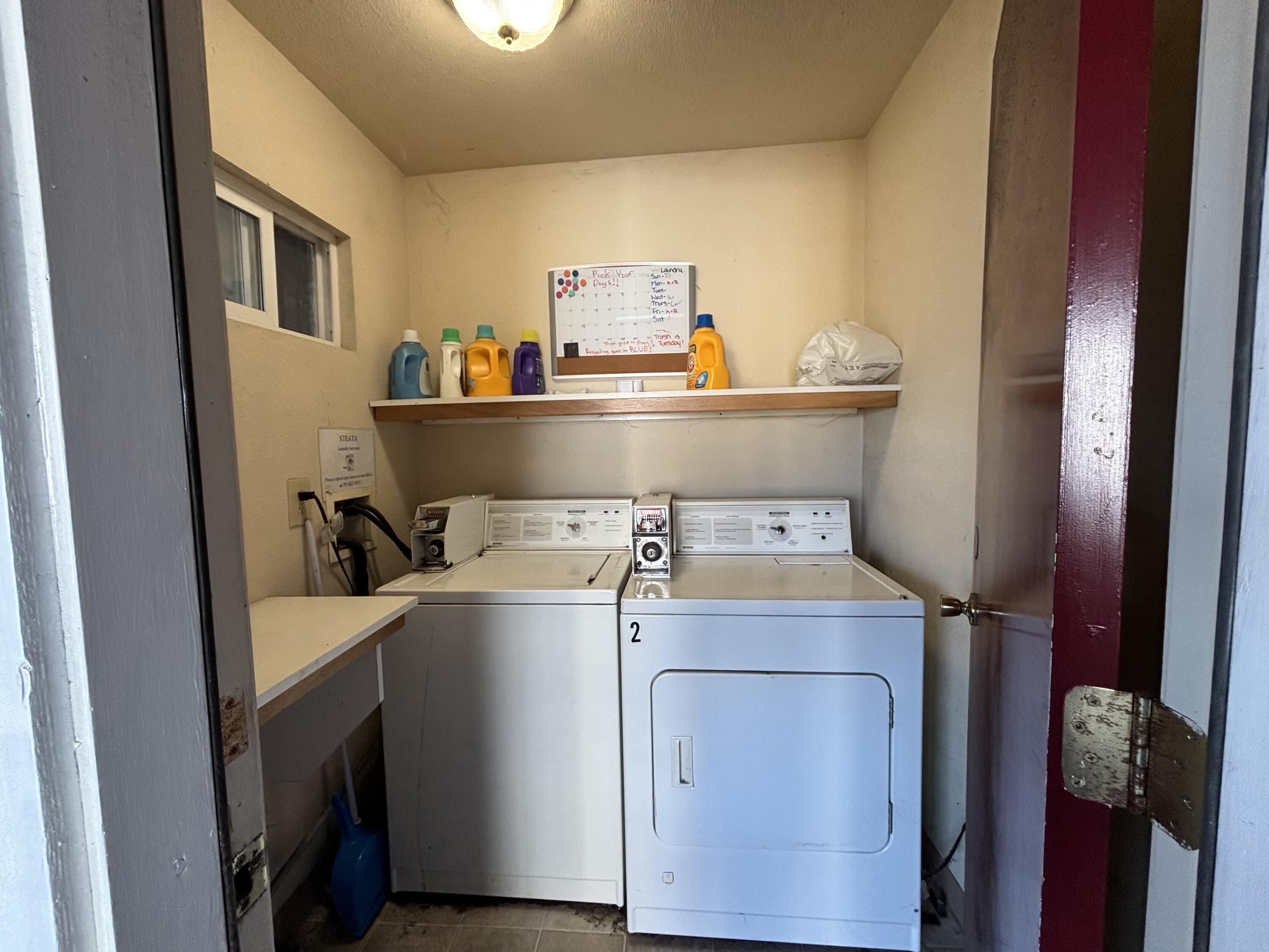 1437 Albee Street