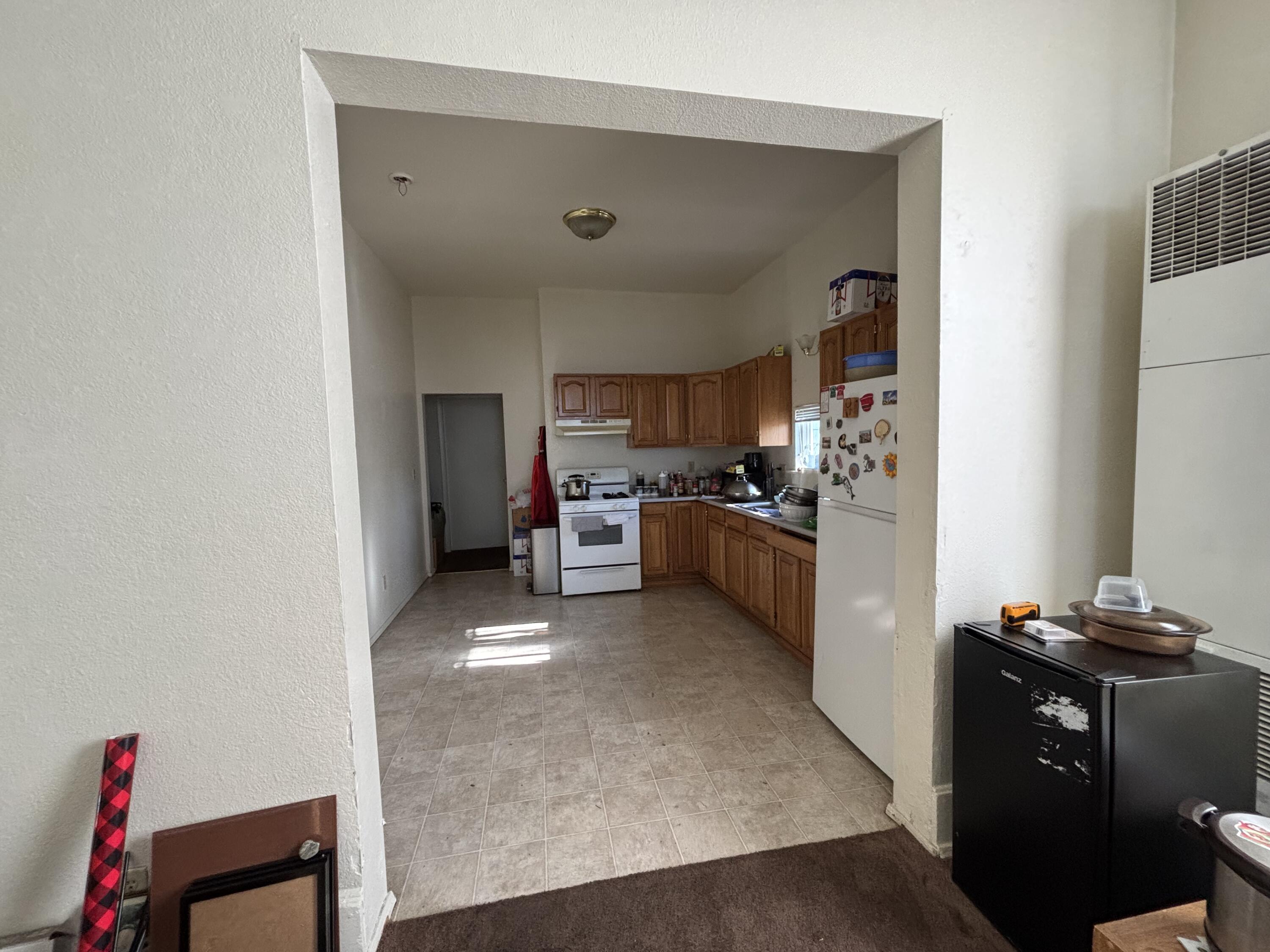 1437 Albee Street