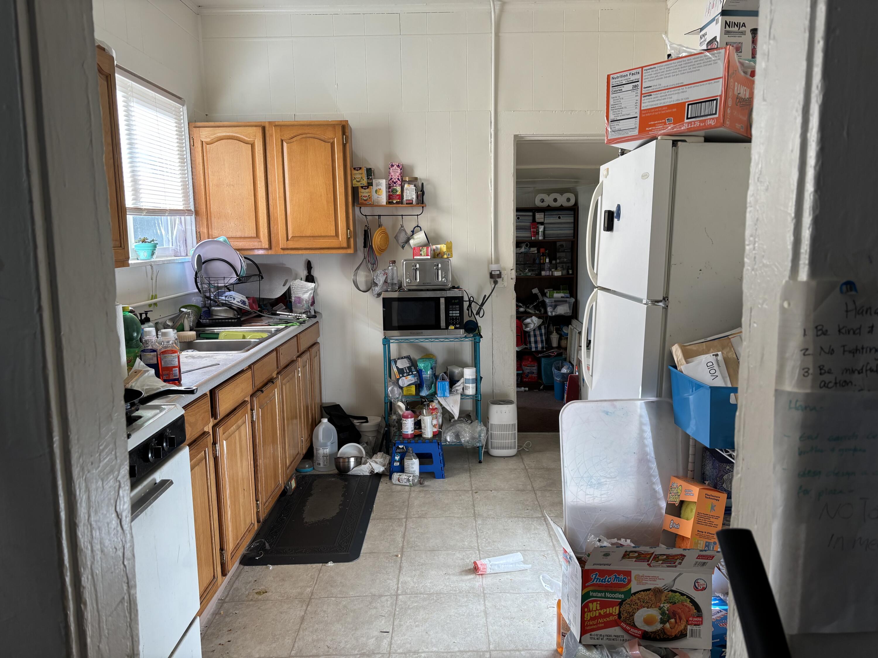 1437 Albee Street