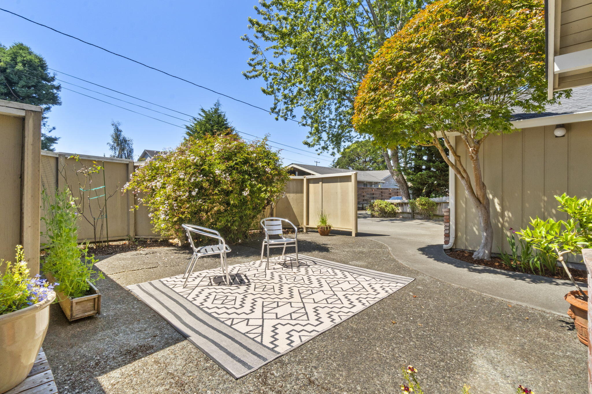 3546 18th Street