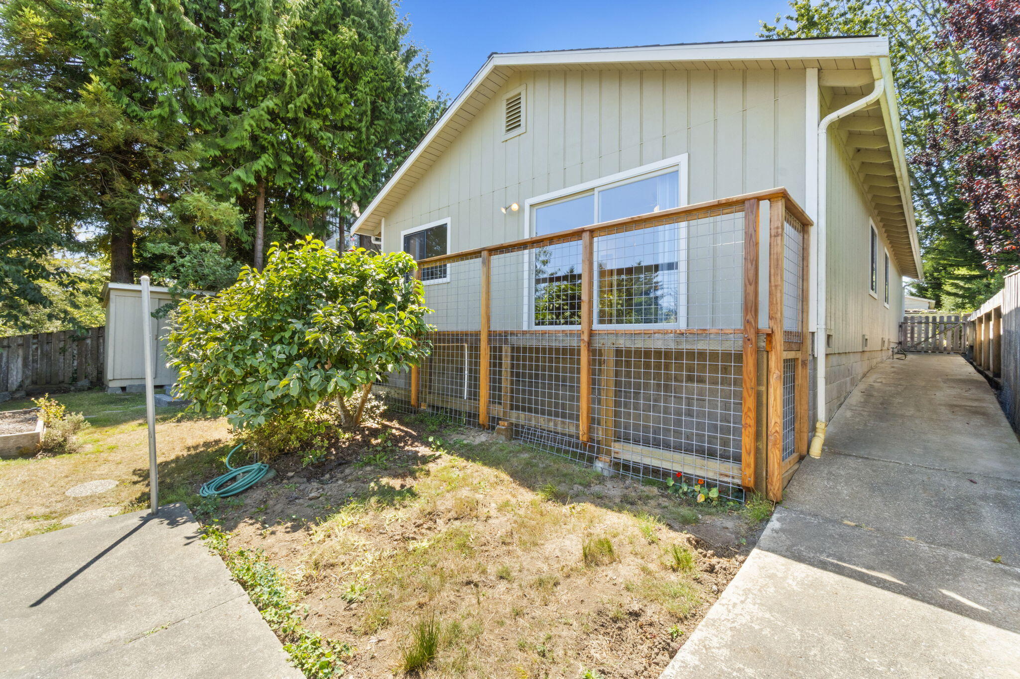 3546 18th Street