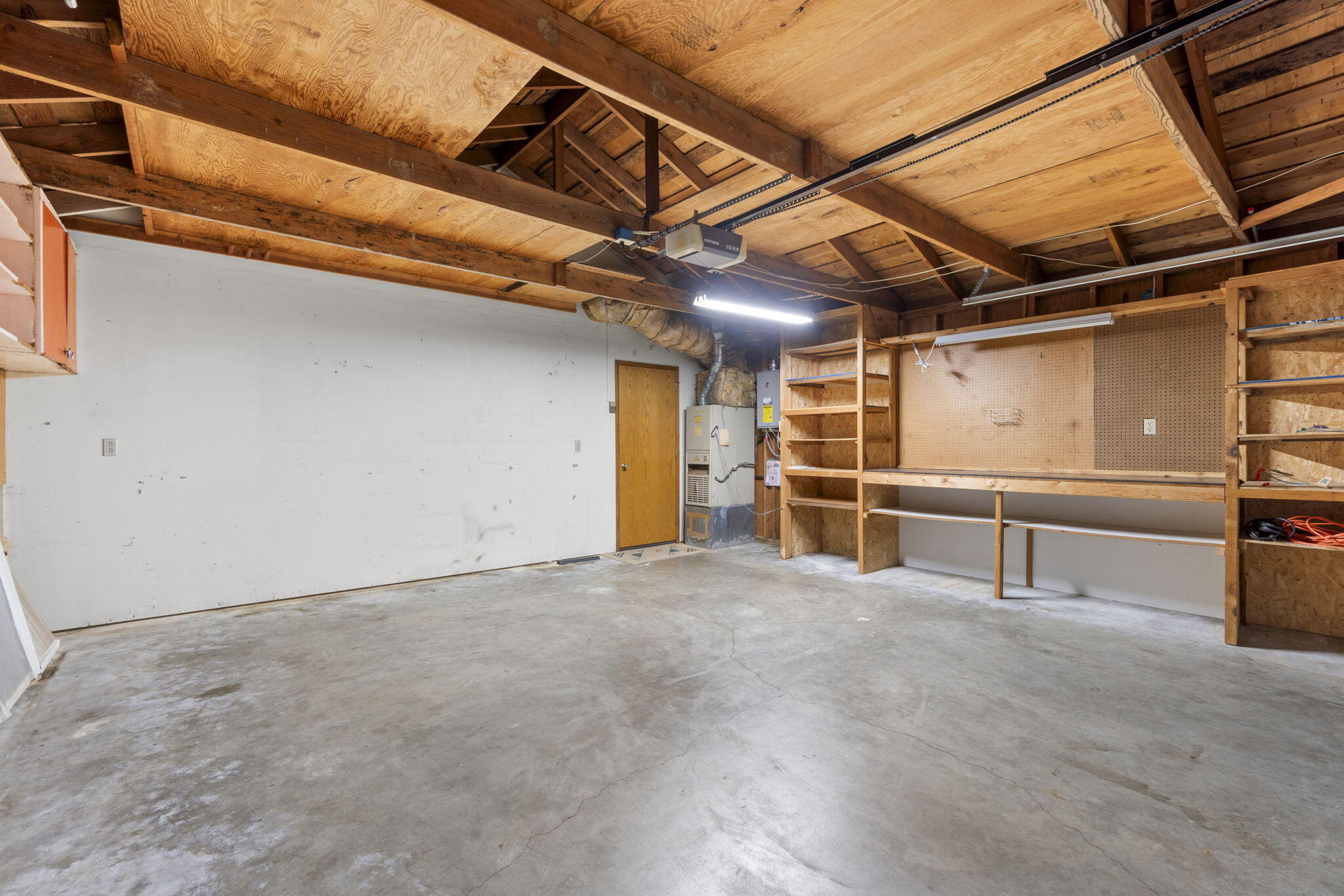 3546 18th Street