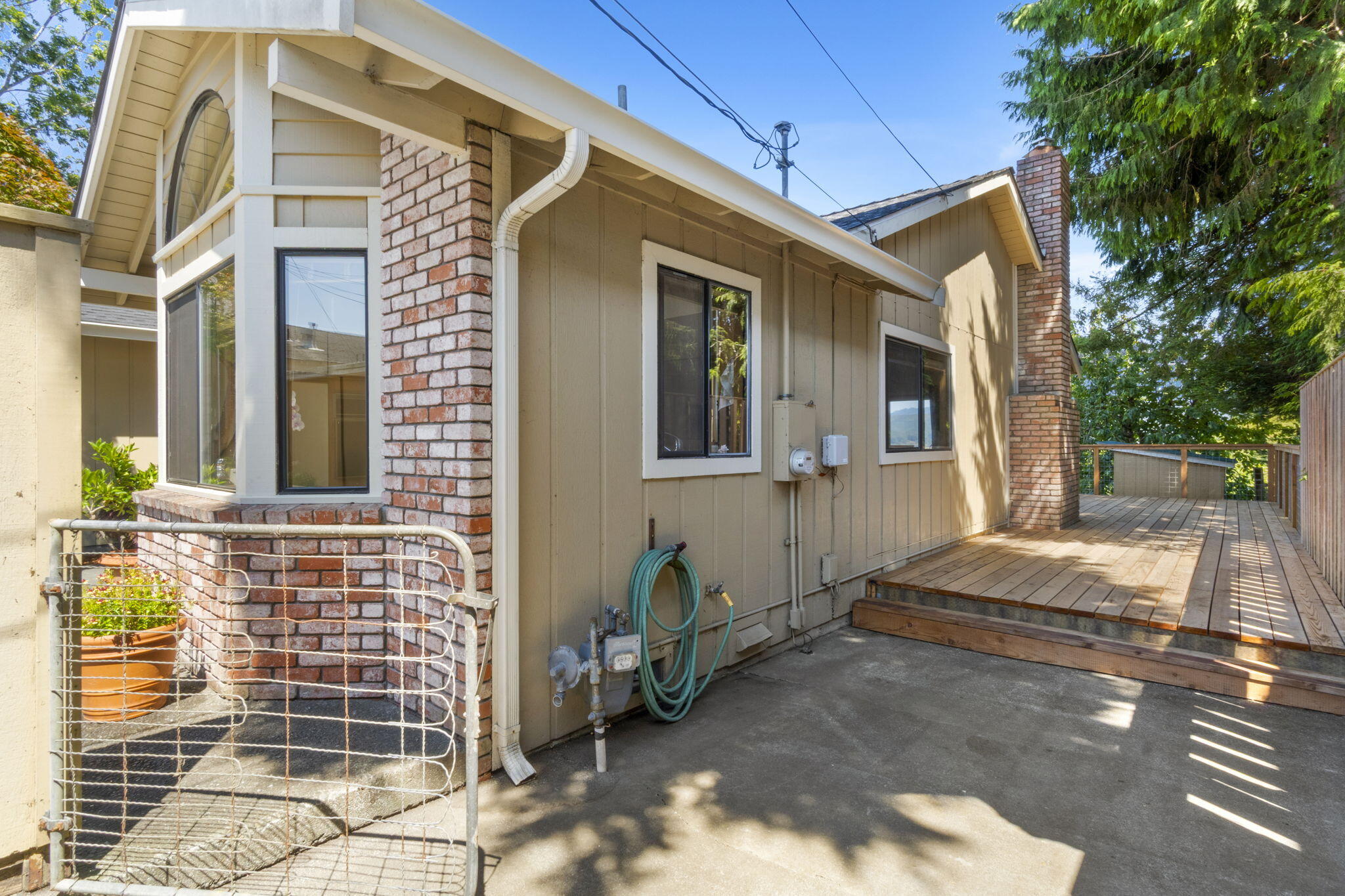3546 18th Street