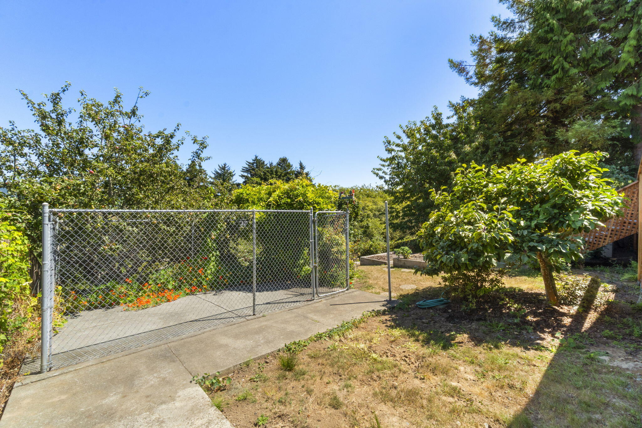 3546 18th Street