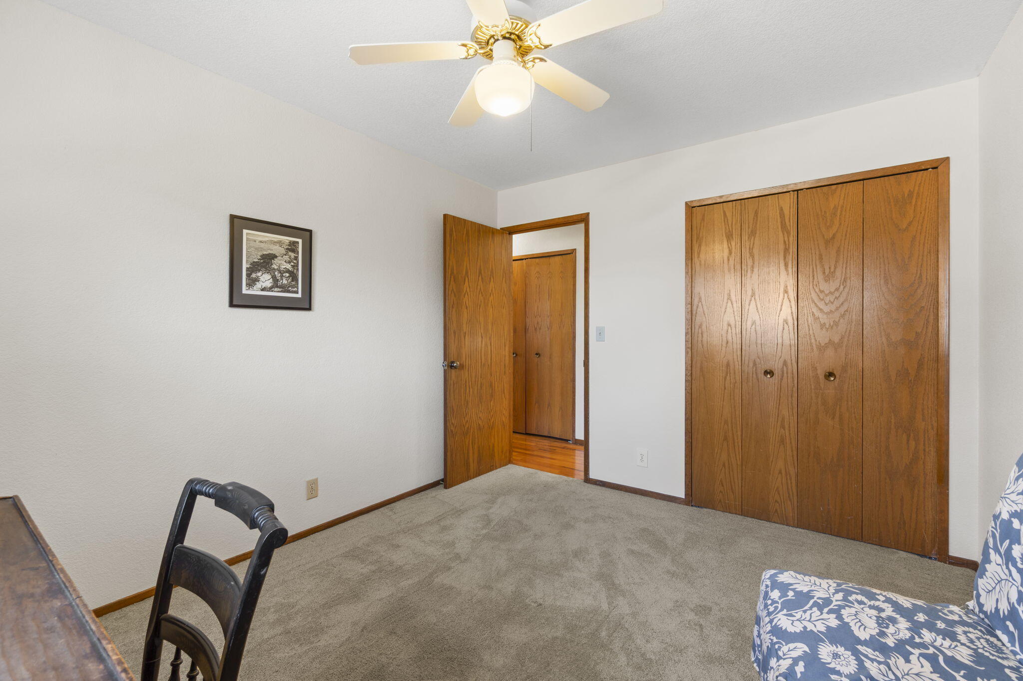 3546 18th Street