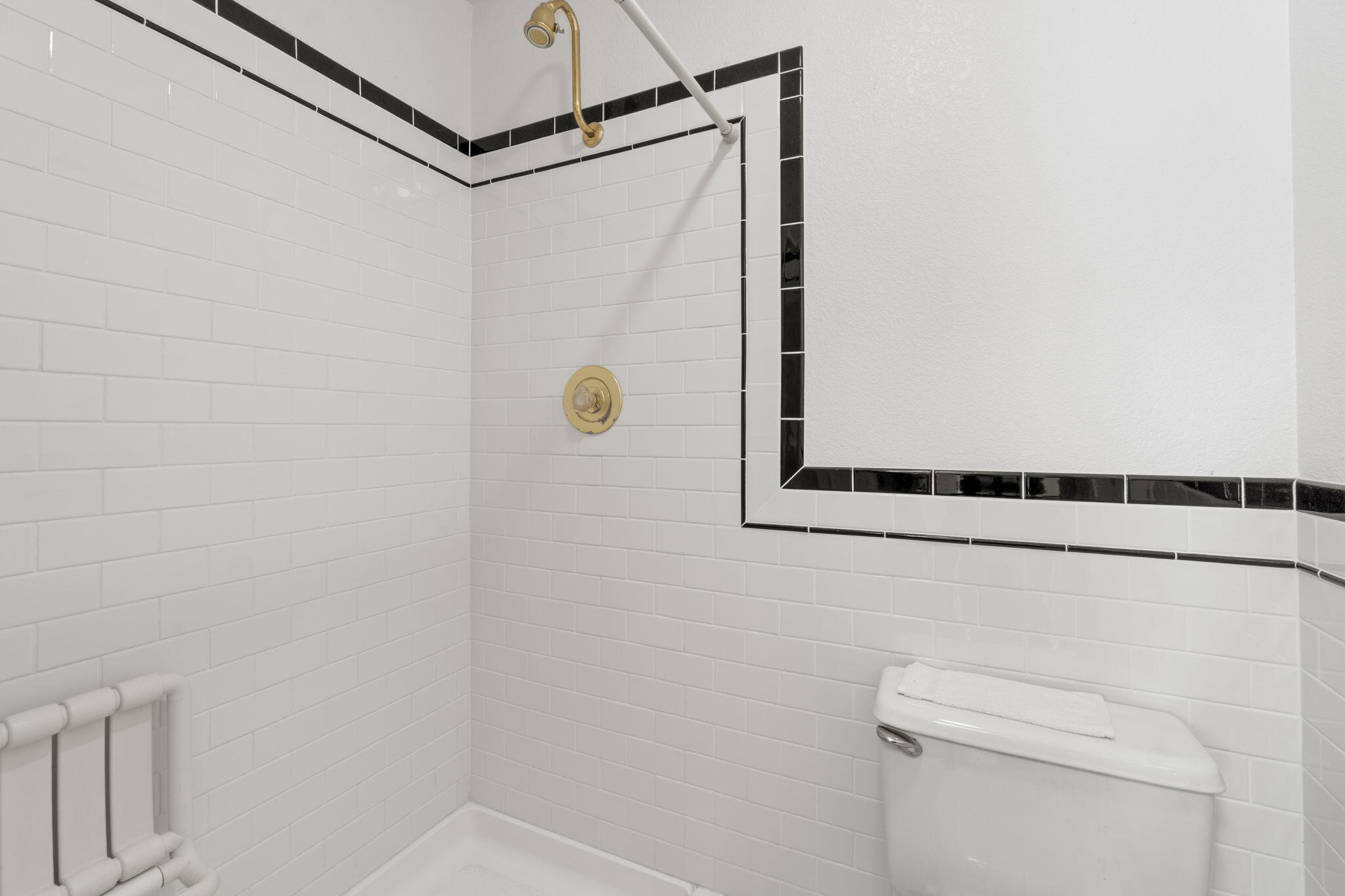 3546 18th Street