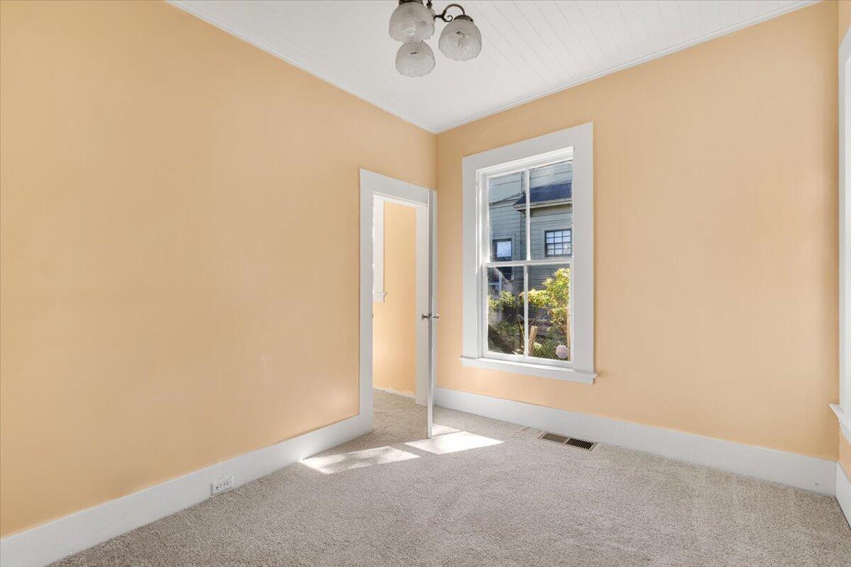 227 Clark Street