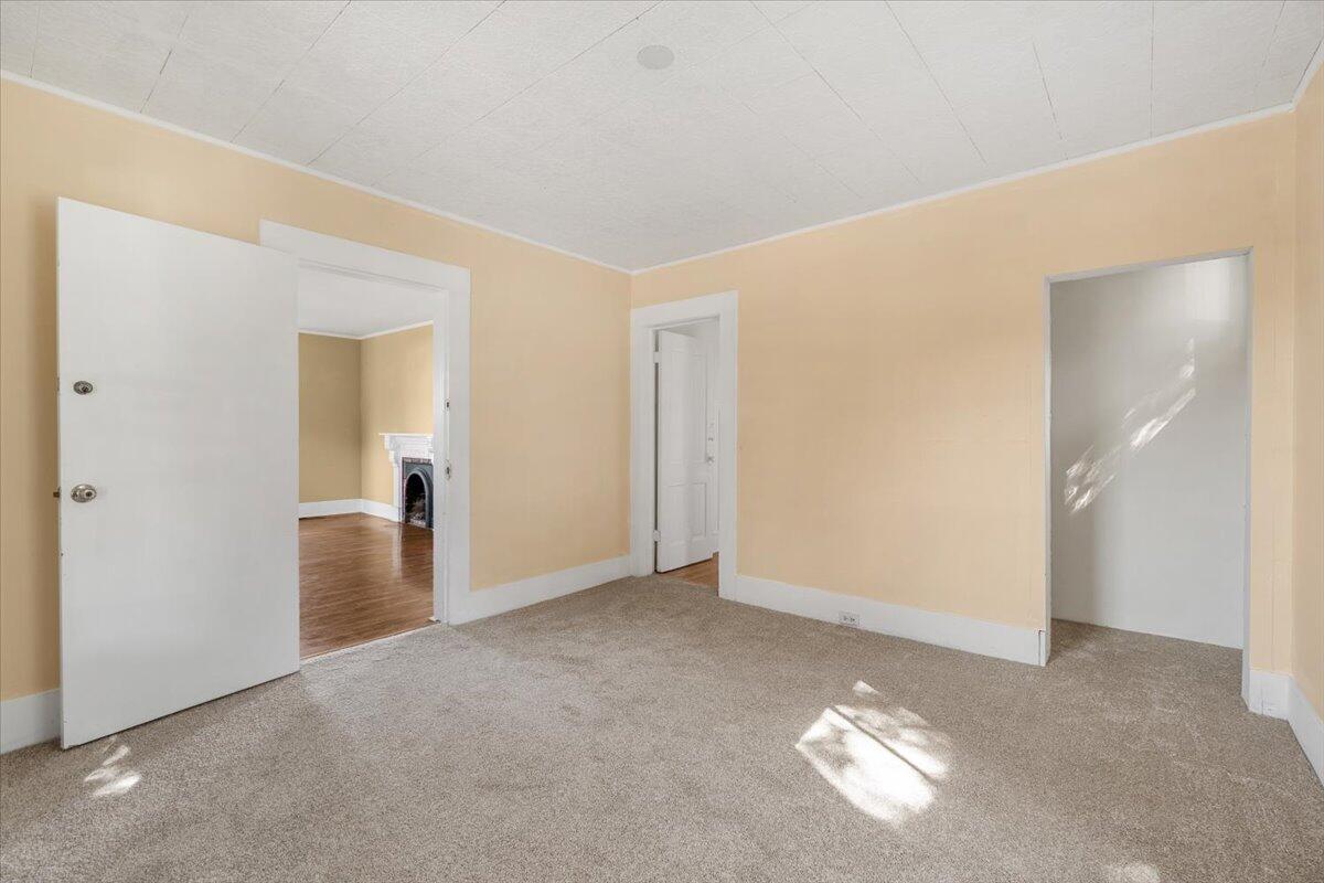 227 Clark Street