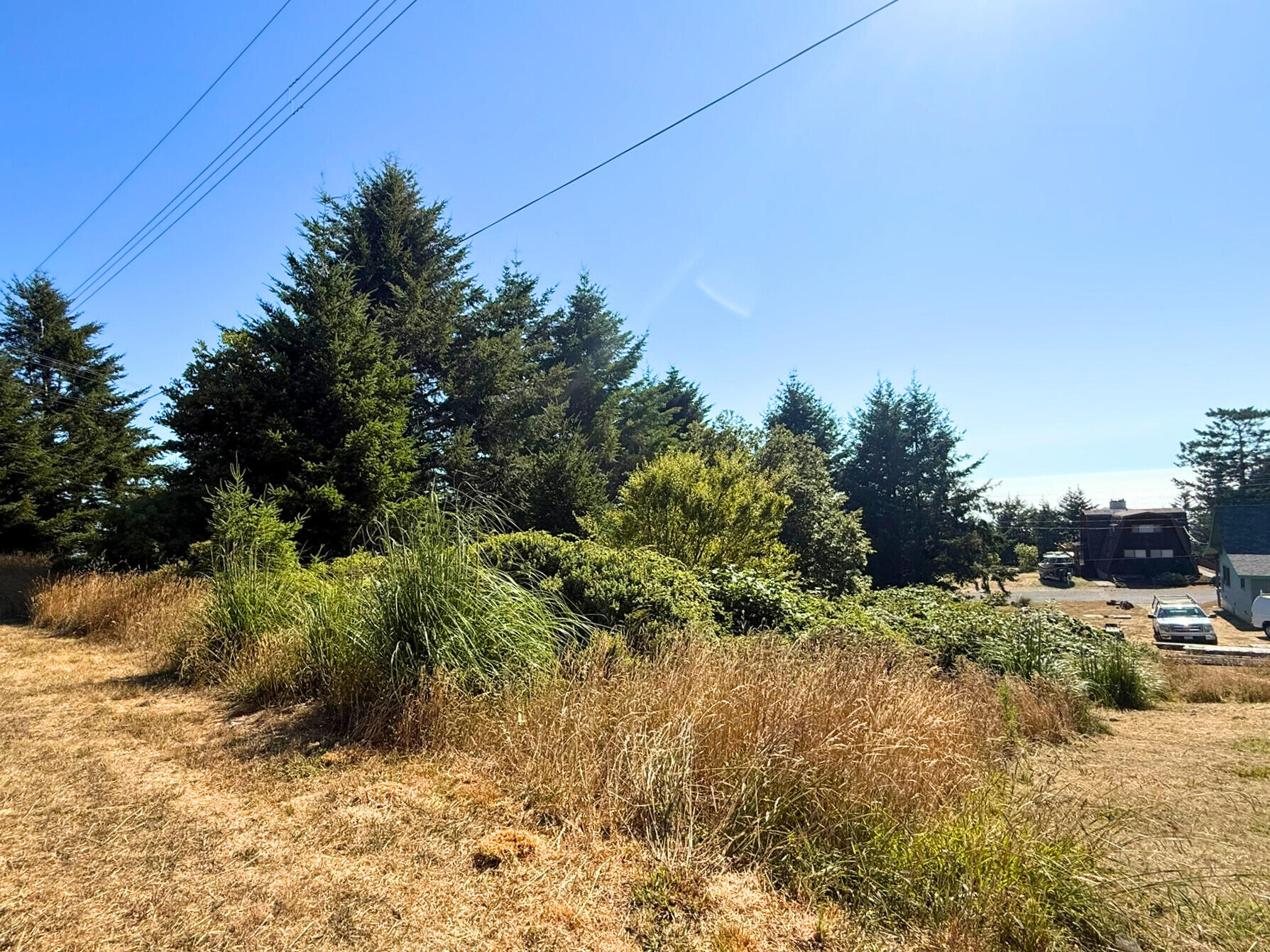 126 Vista Road