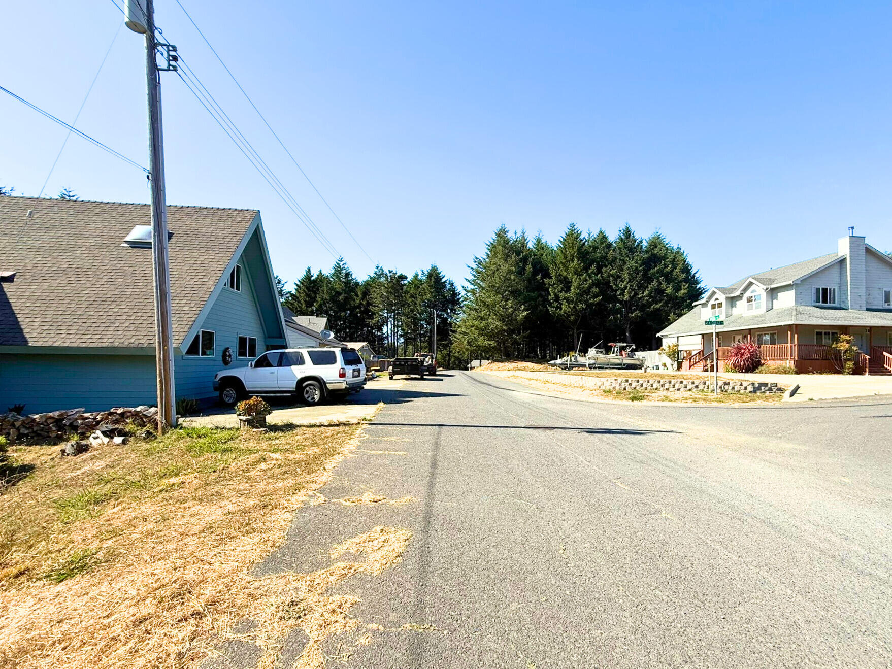 126 Vista Road