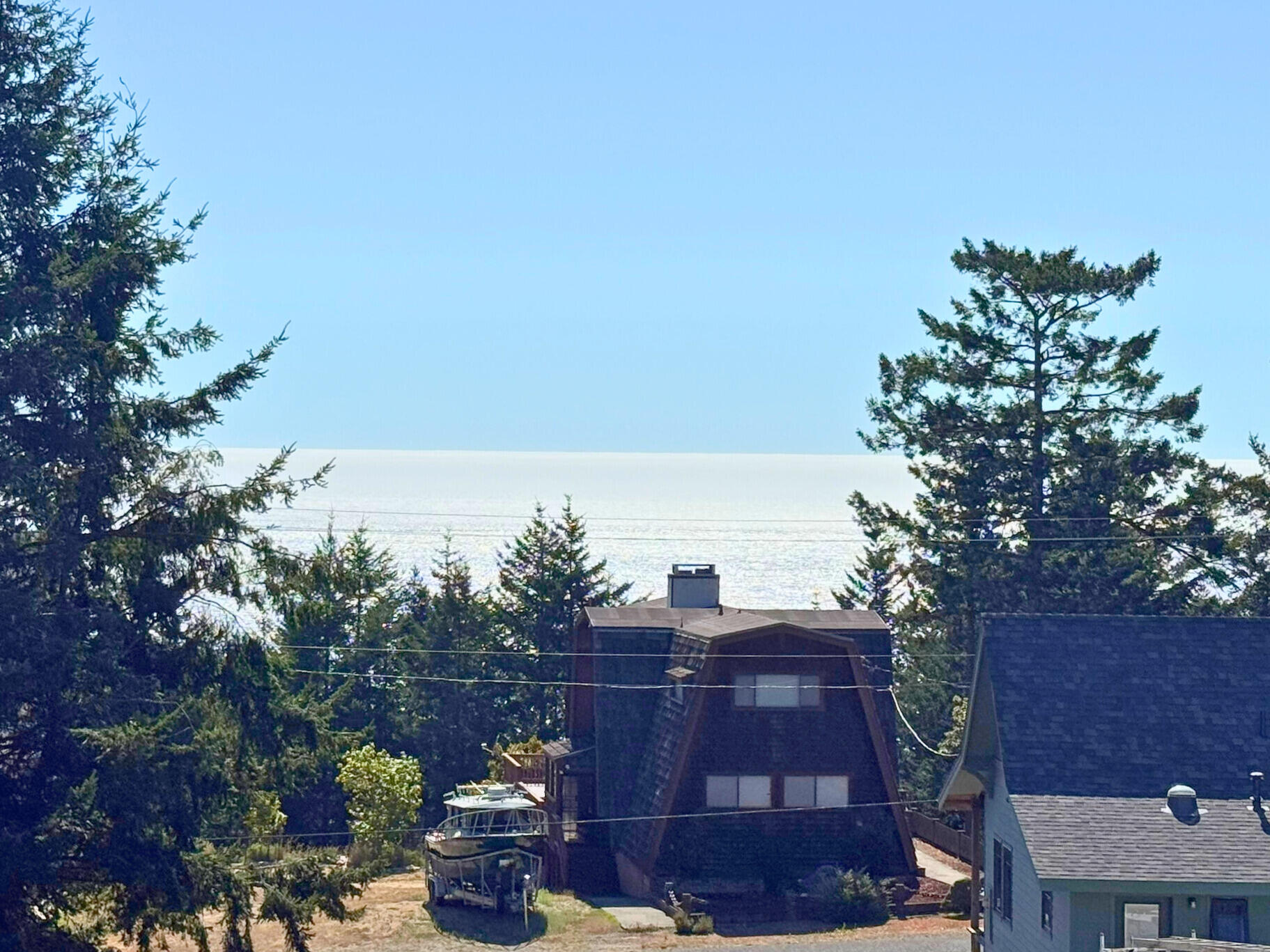 126 Vista Road