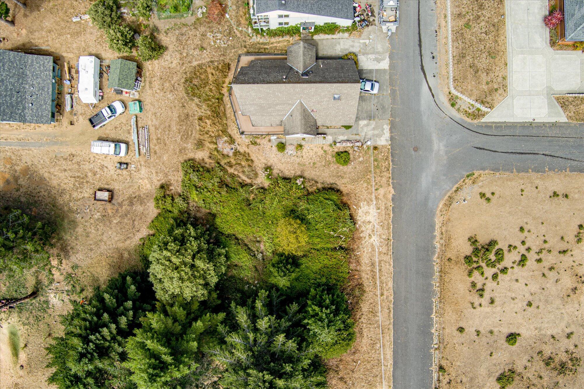 126 Vista Road