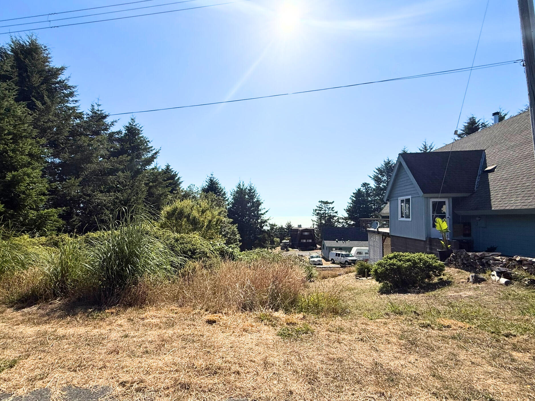 126 Vista Road