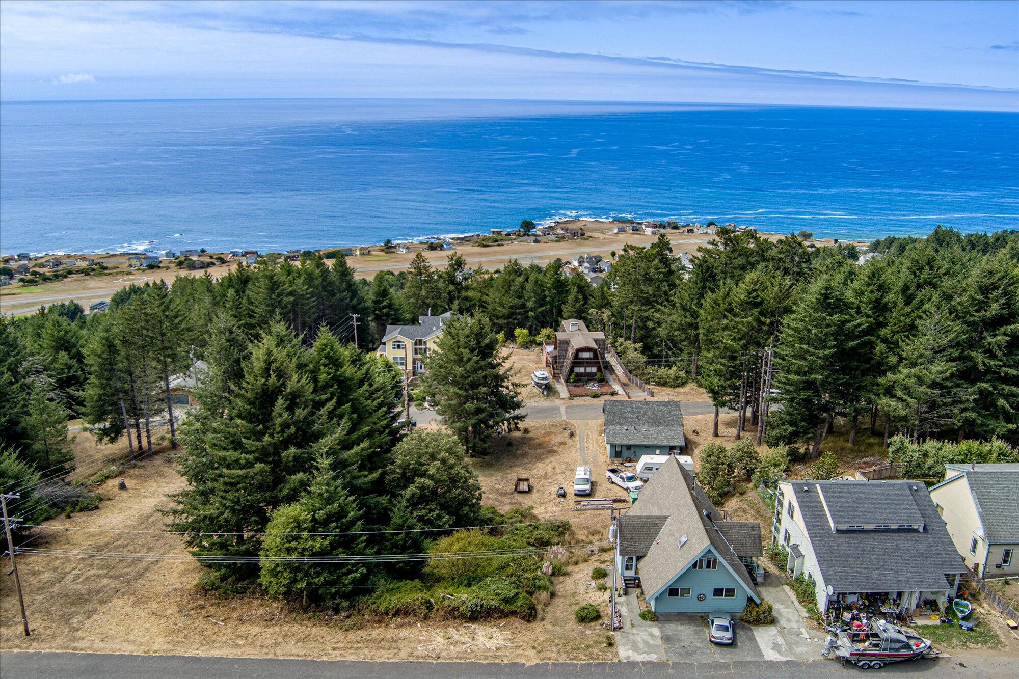 126 Vista Road