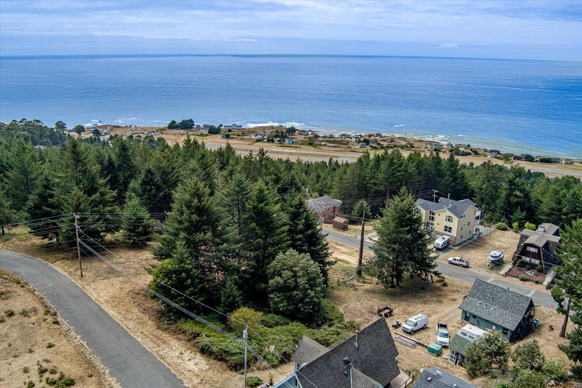 126 Vista Road