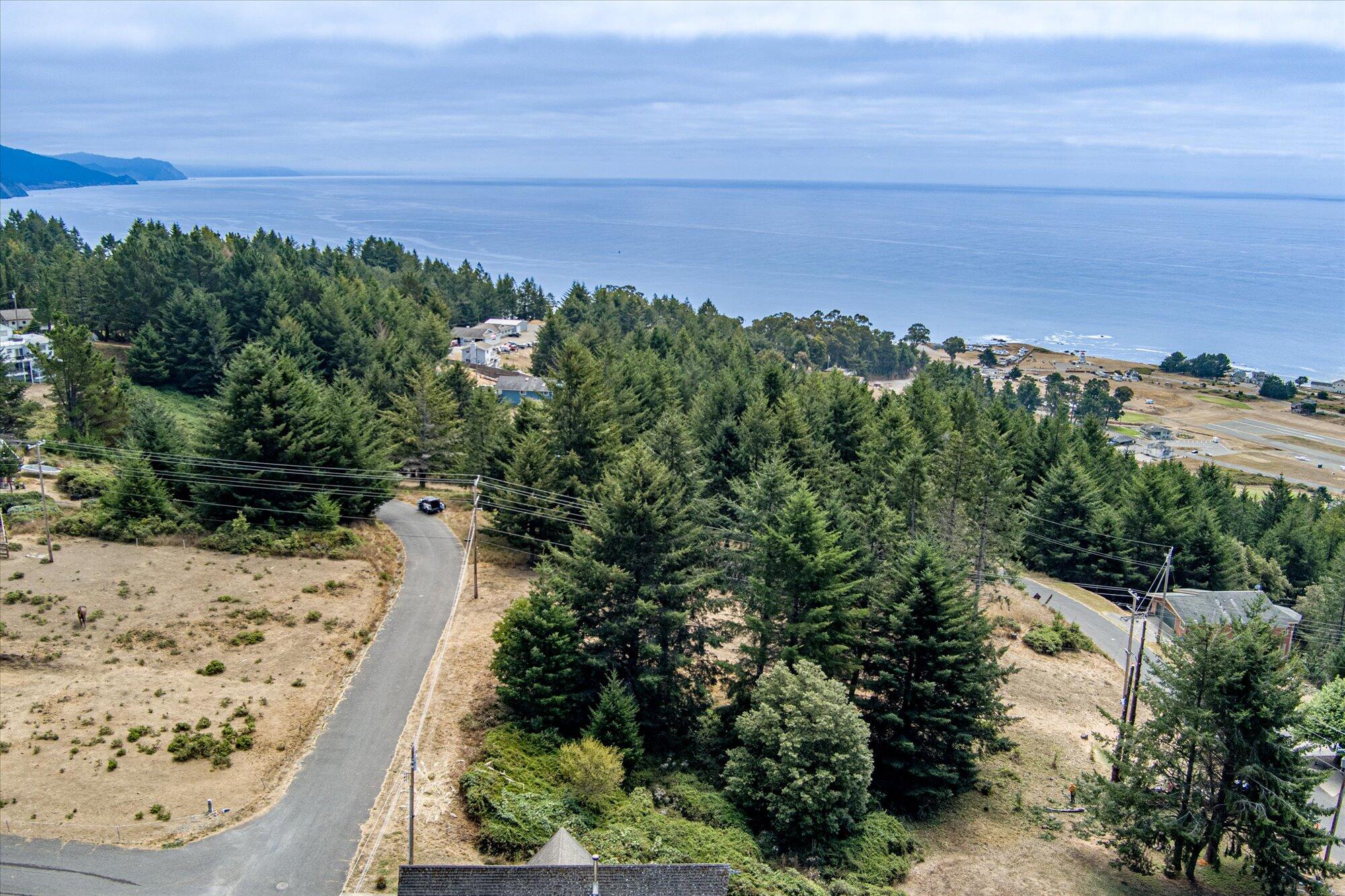 126 Vista Road