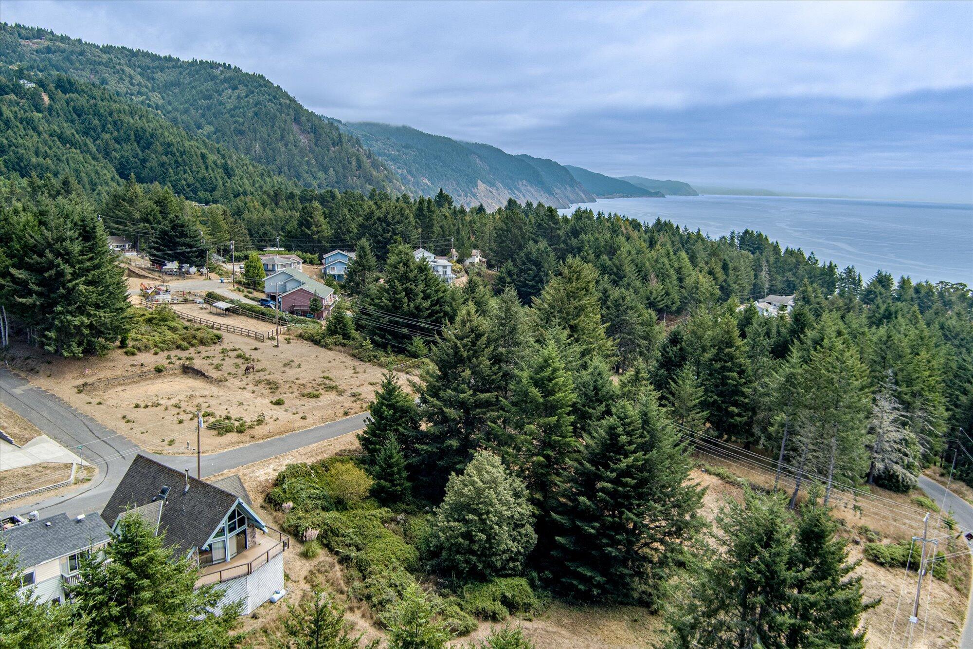 126 Vista Road