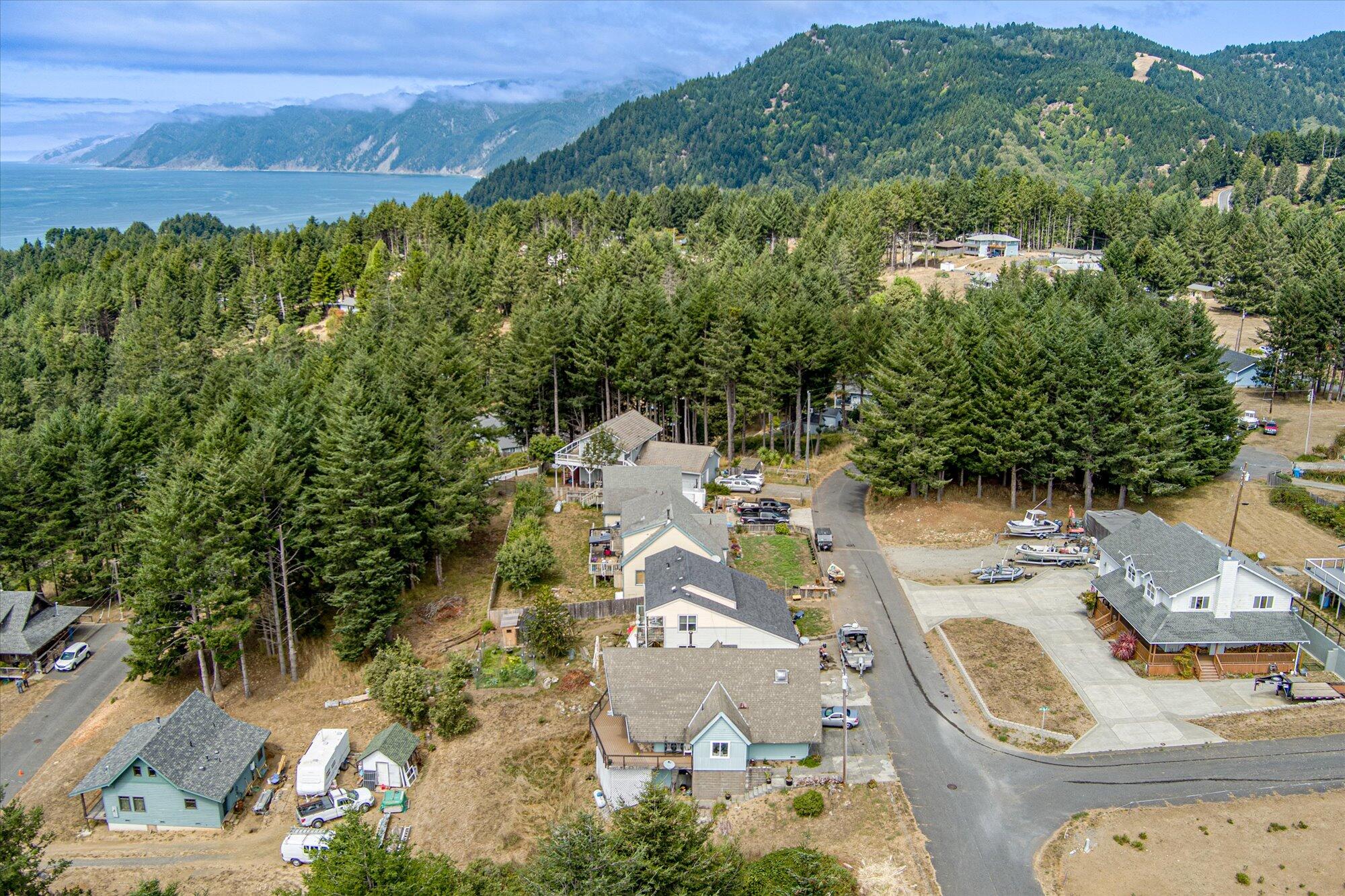 126 Vista Road