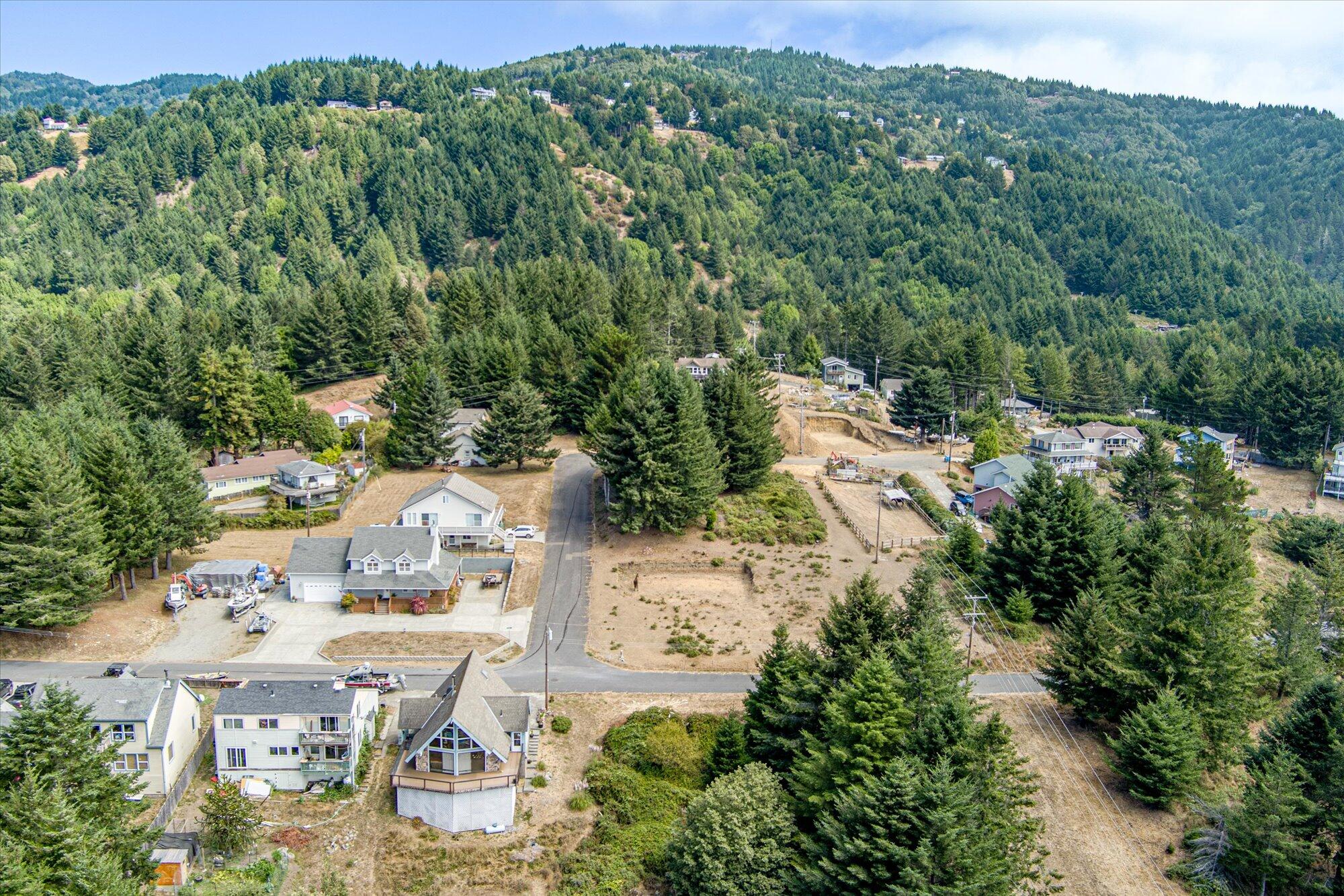 126 Vista Road