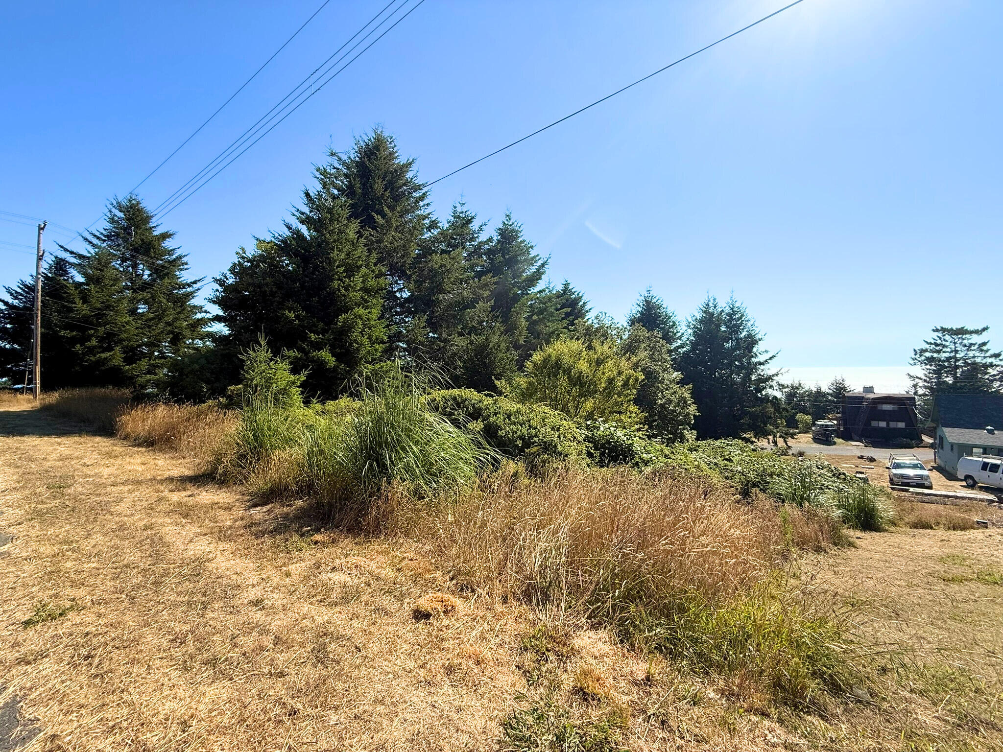 126 Vista Road