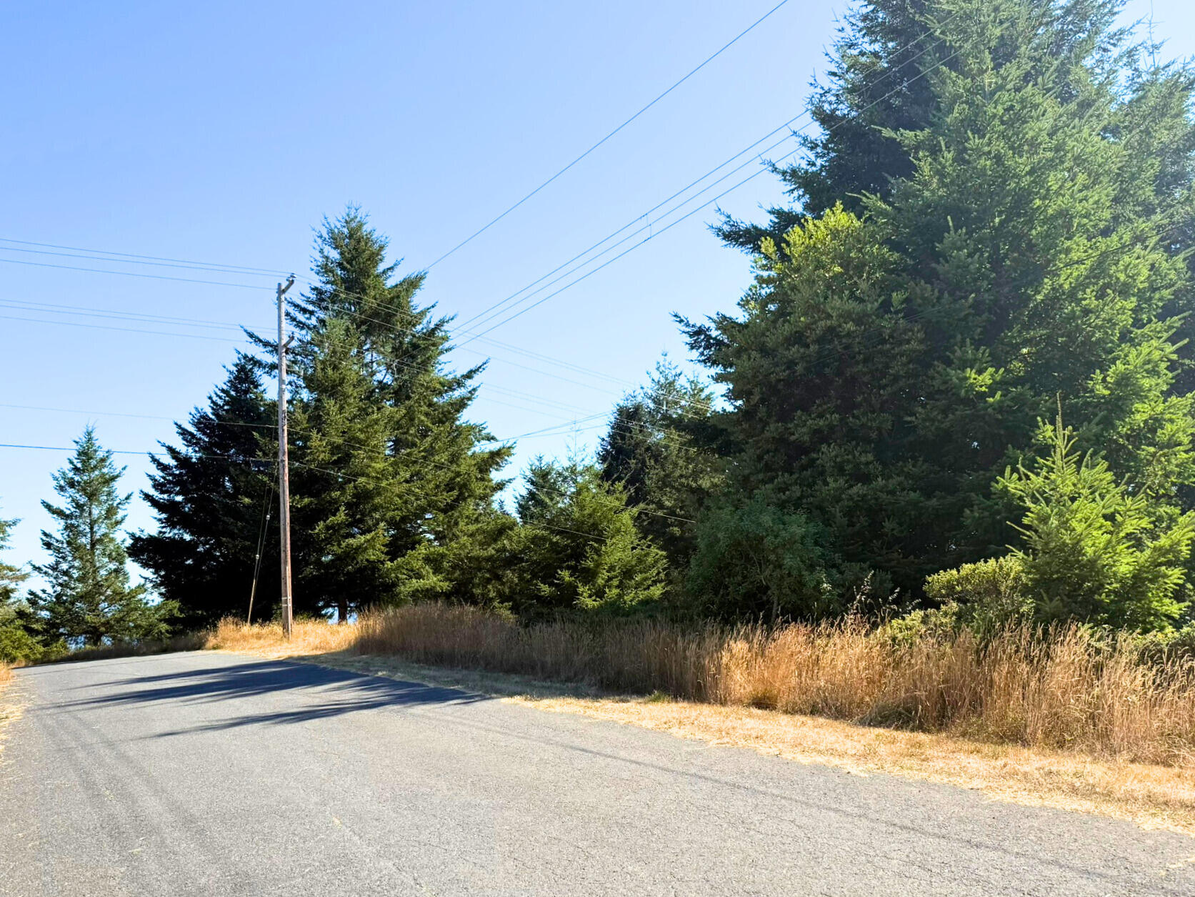 126 Vista Road