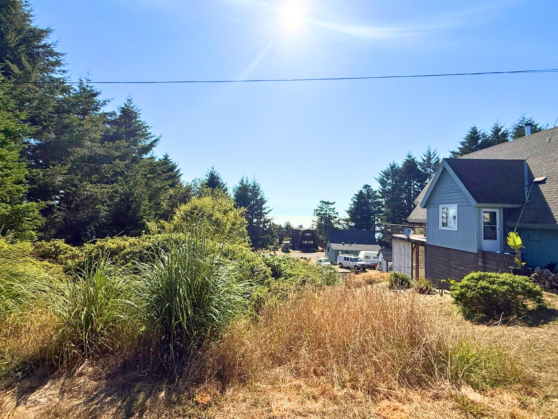 126 Vista Road