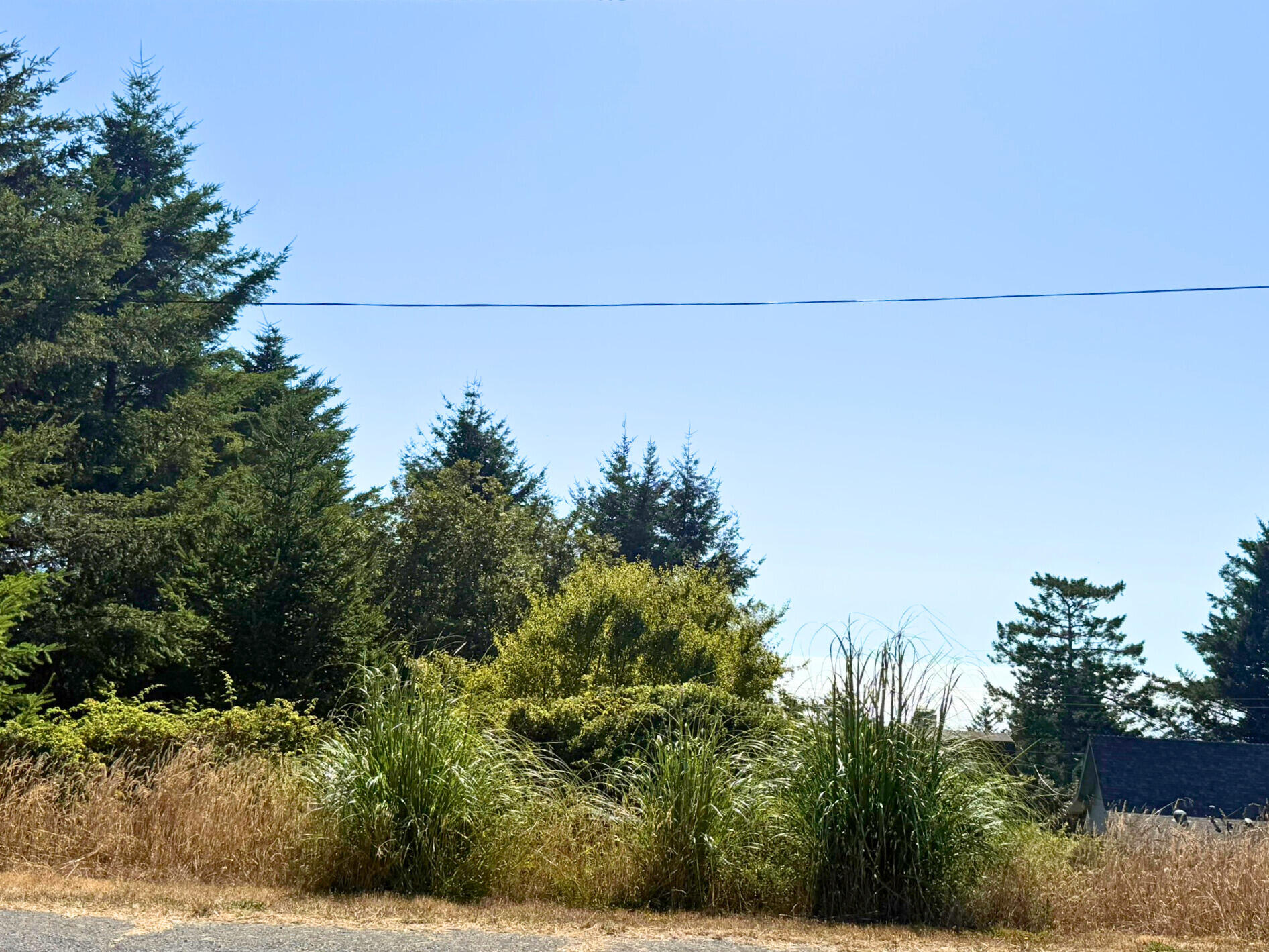 126 Vista Road