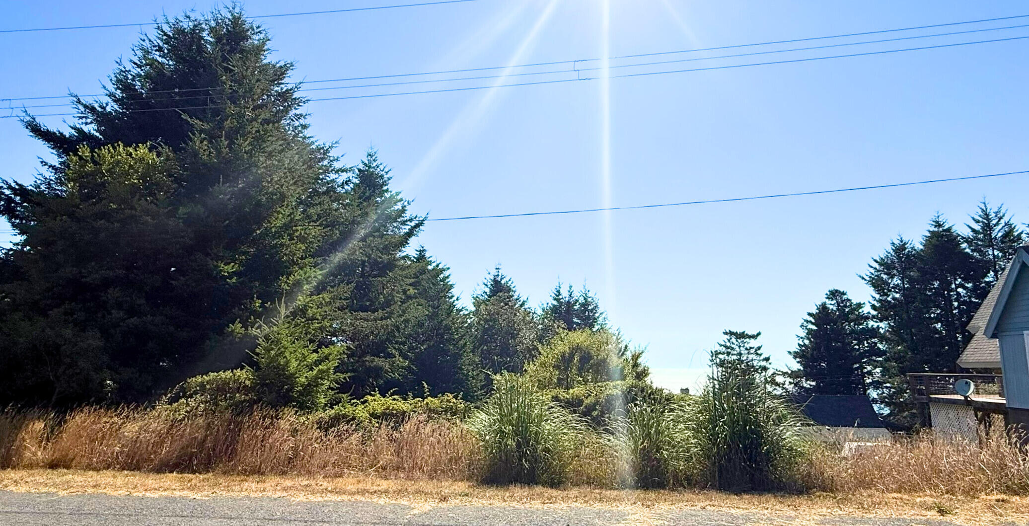 126 Vista Road