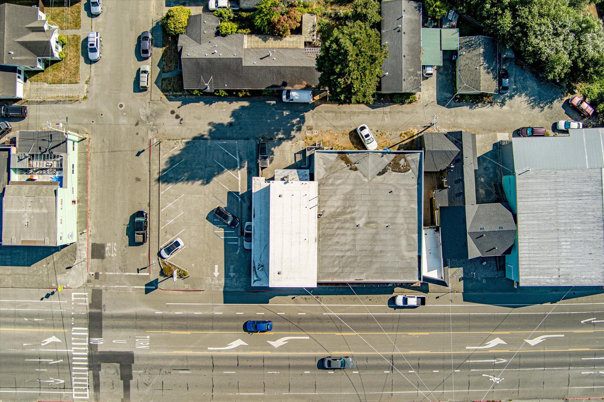 1649-1655 Main Street